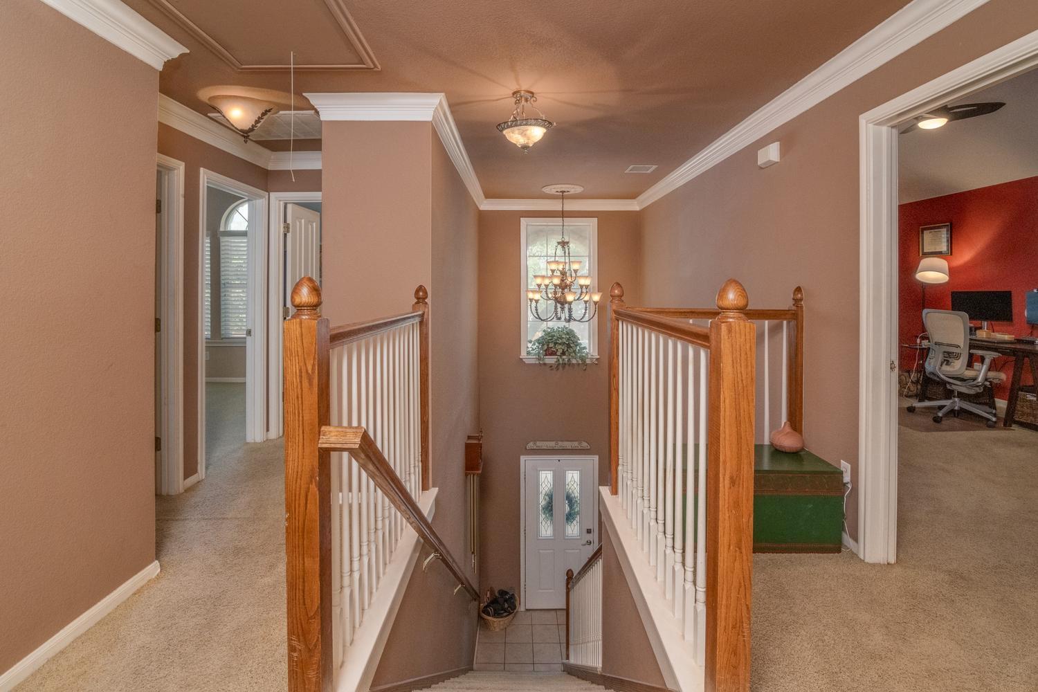 8501 Fulbright Ln, Austin, TX 78749