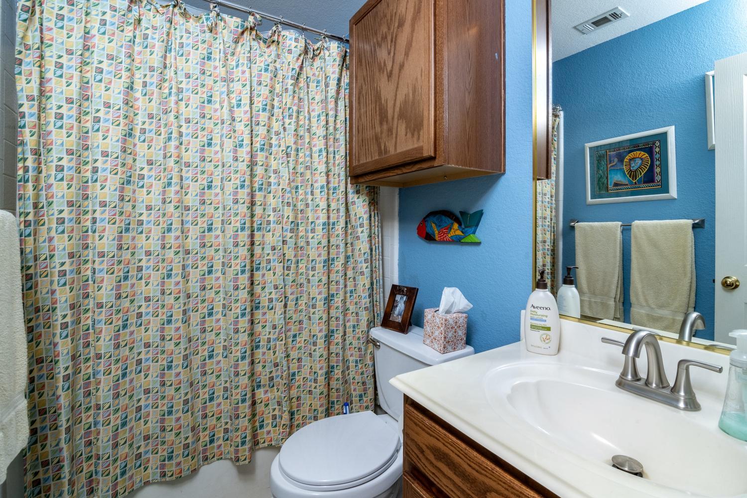 8501 Fulbright Ln, Austin, TX 78749
