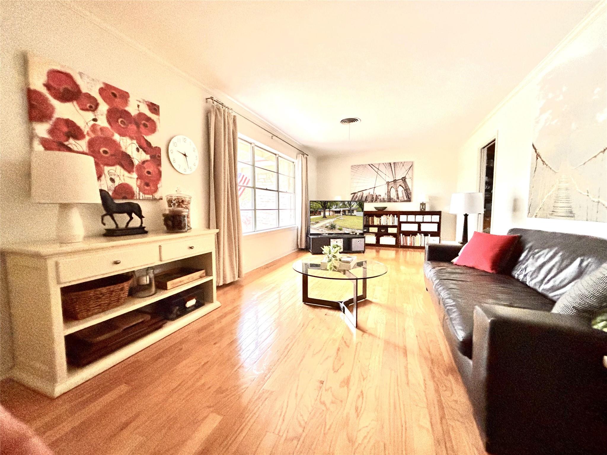 7505 Greenhaven Dr, Austin, TX 78757