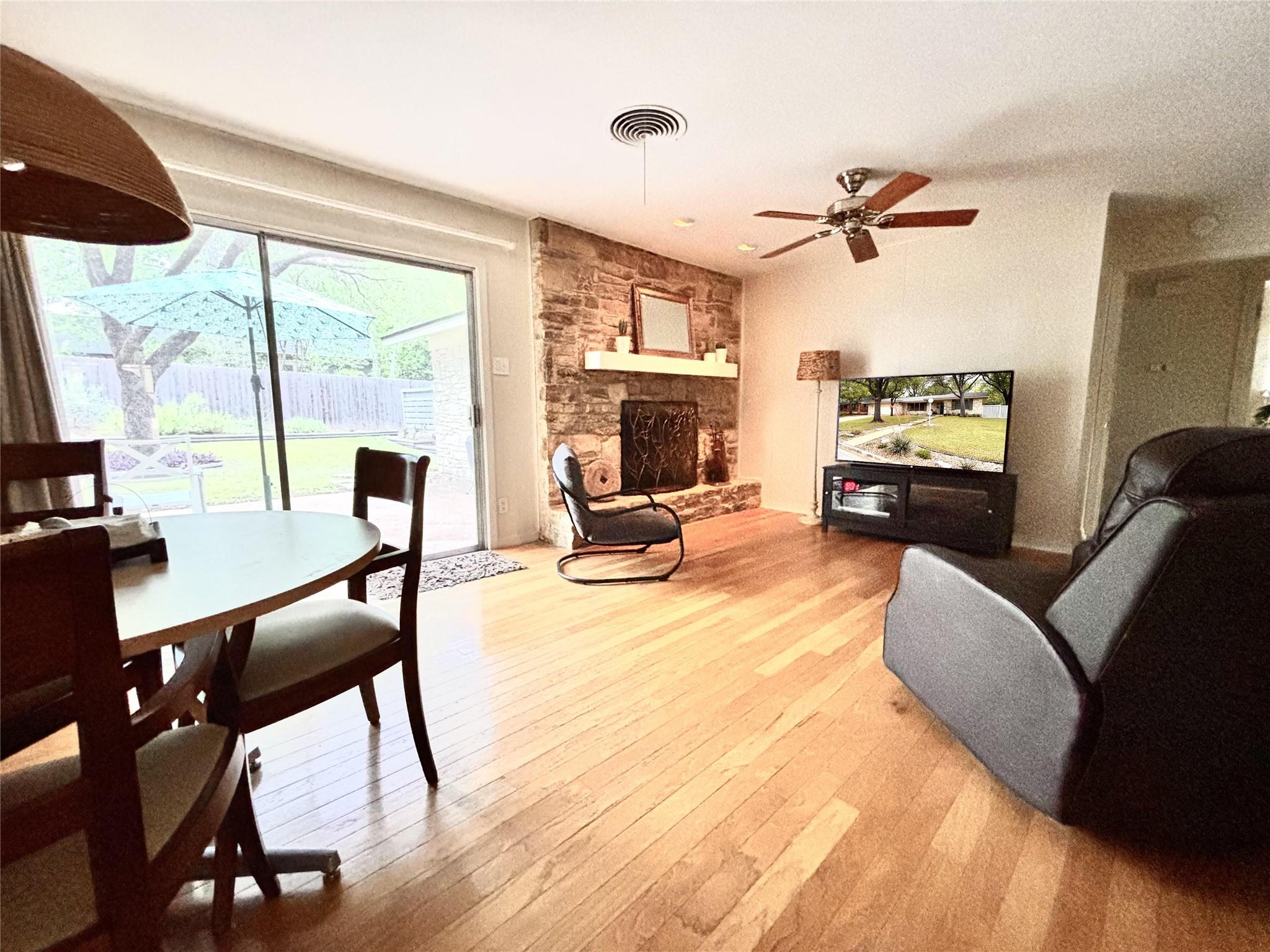 7505 Greenhaven Dr, Austin, TX 78757