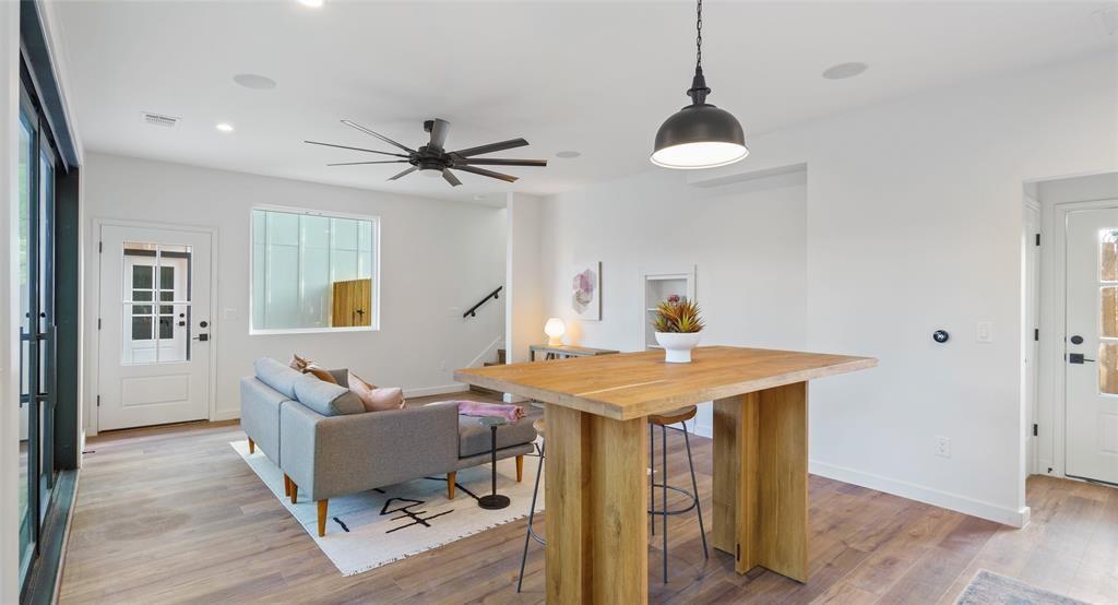5506 Peppertree Pkwy # 2, Austin, TX 78744