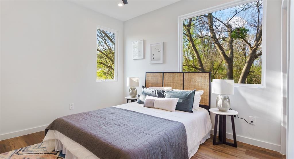 5506 Peppertree Pkwy # 2, Austin, TX 78744