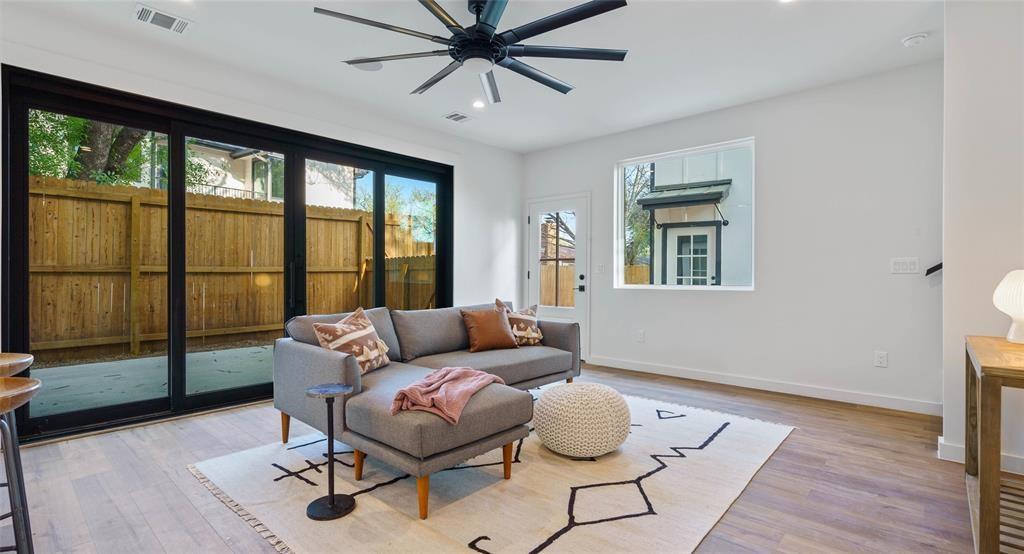 5506 Peppertree Pkwy # 2, Austin, TX 78744