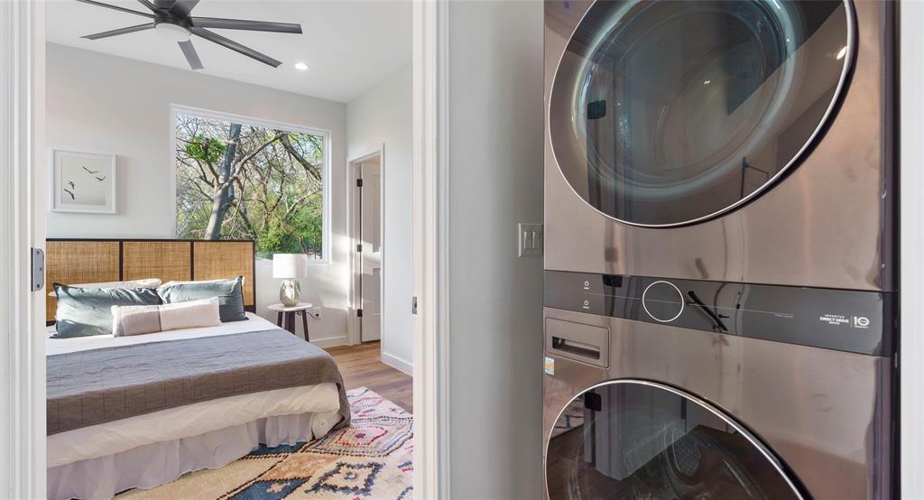 5506 Peppertree Pkwy # 2, Austin, TX 78744