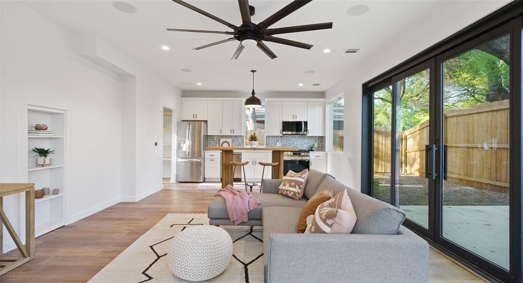 5506 Peppertree Pkwy # 2, Austin, TX 78744
