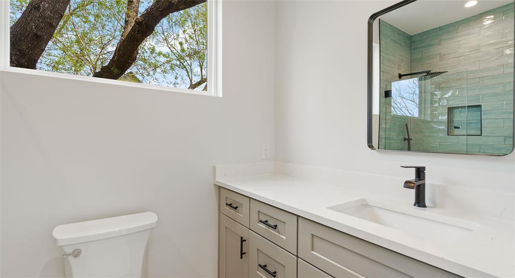 5506 Peppertree Pkwy # 2, Austin, TX 78744