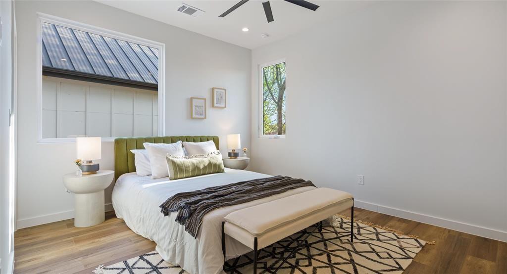 5506 Peppertree Pkwy # 2, Austin, TX 78744