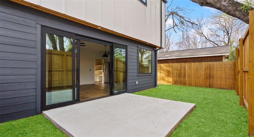 5506 Peppertree Pkwy # 2, Austin, TX 78744