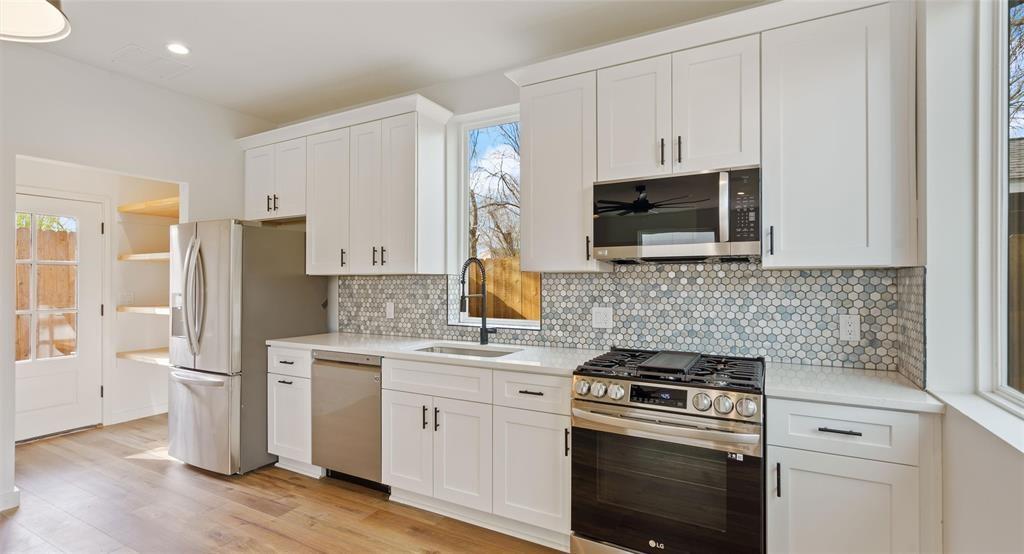 5506 Peppertree Pkwy # 2, Austin, TX 78744