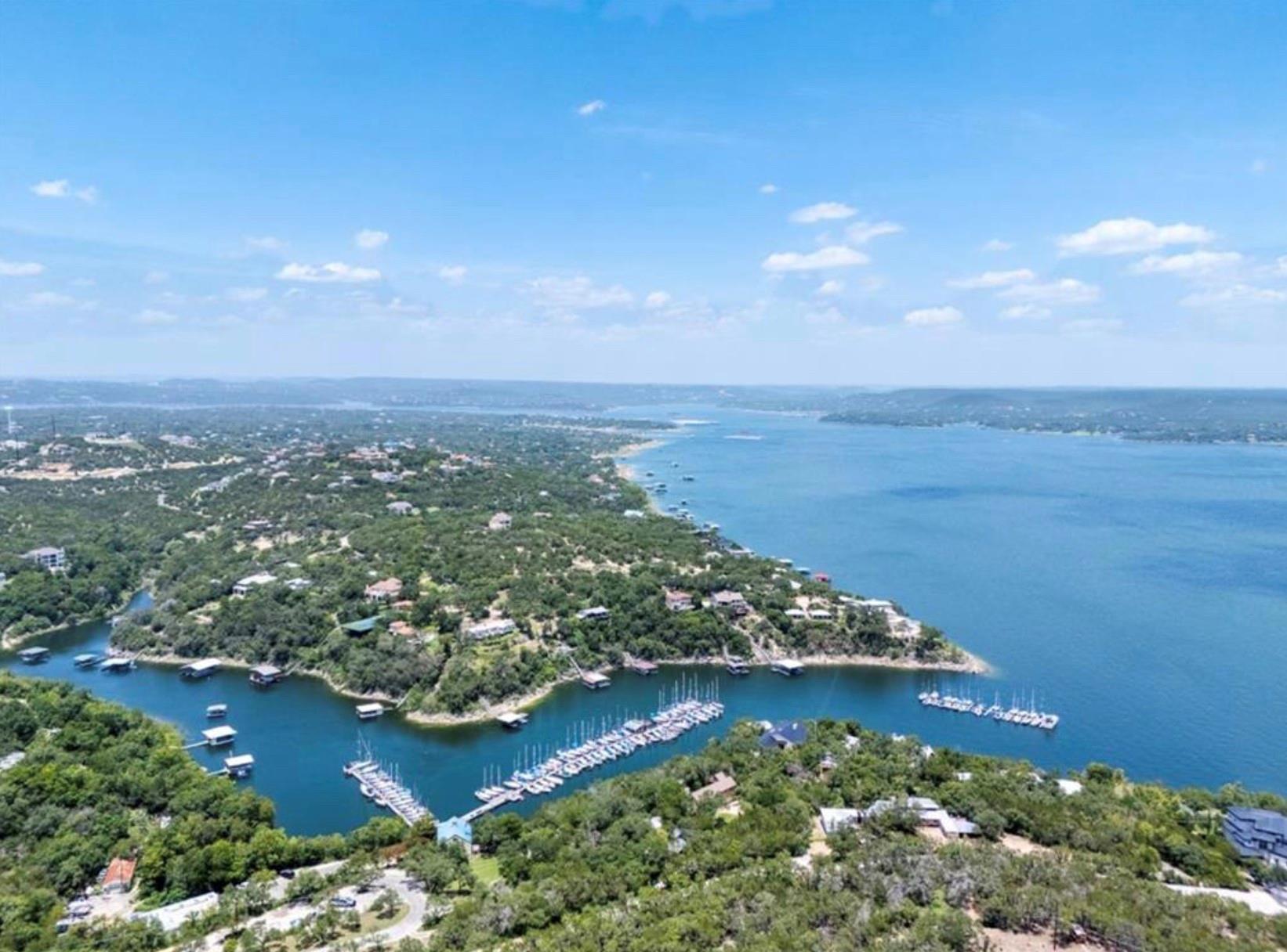 4229 Ranch Road 620 Rd N # 315, Austin, TX 78734