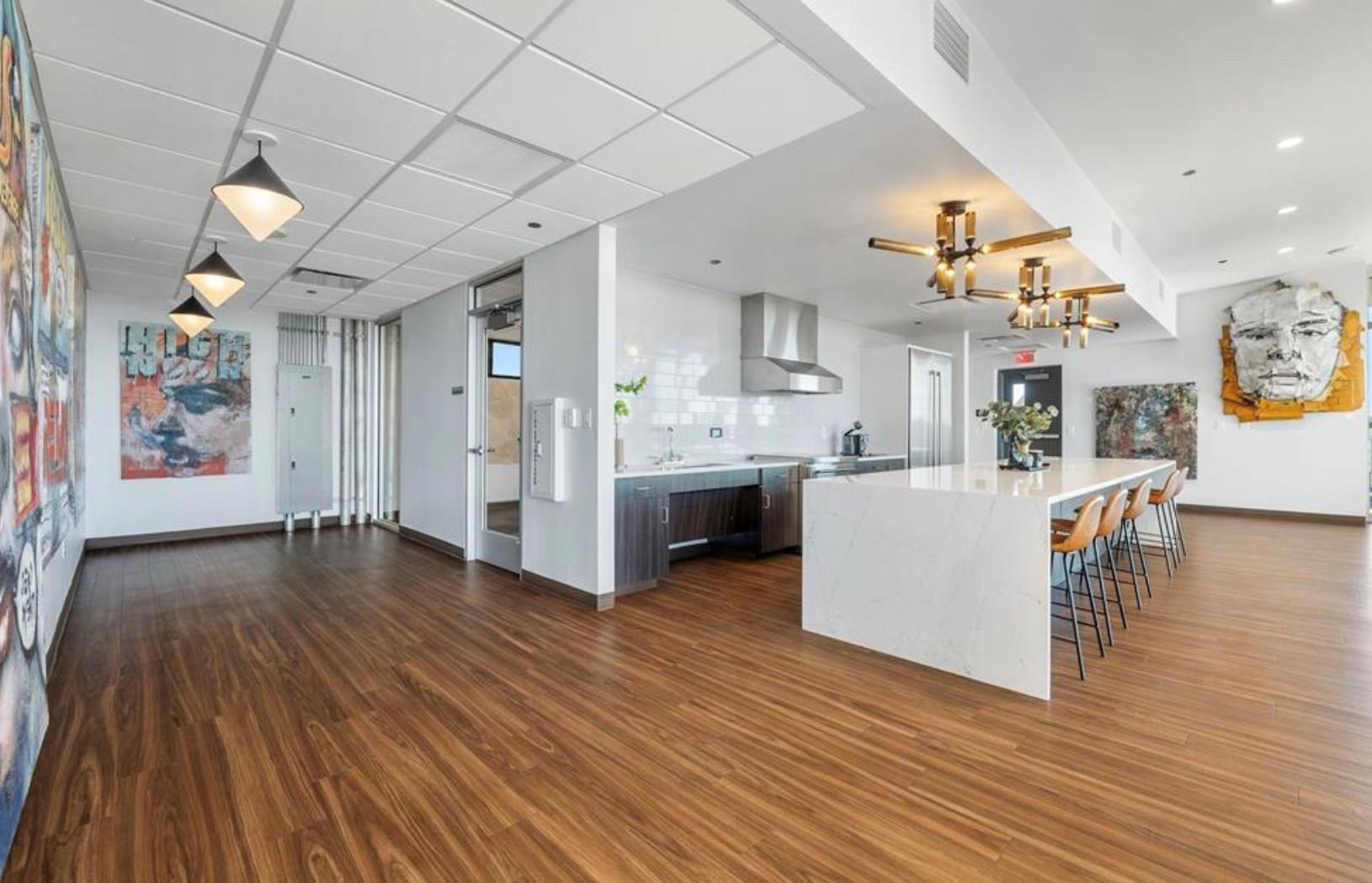4229 Ranch Road 620 Rd N # 315, Austin, TX 78734