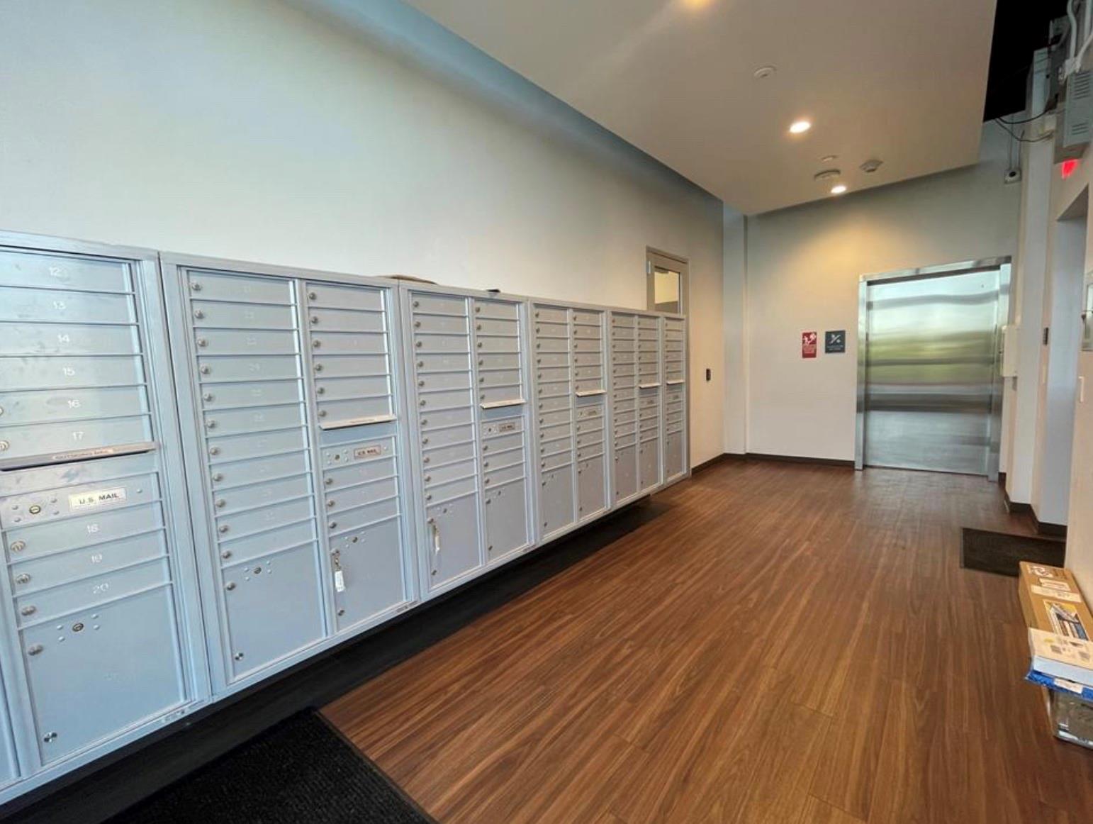 4229 Ranch Road 620 Rd N # 315, Austin, TX 78734
