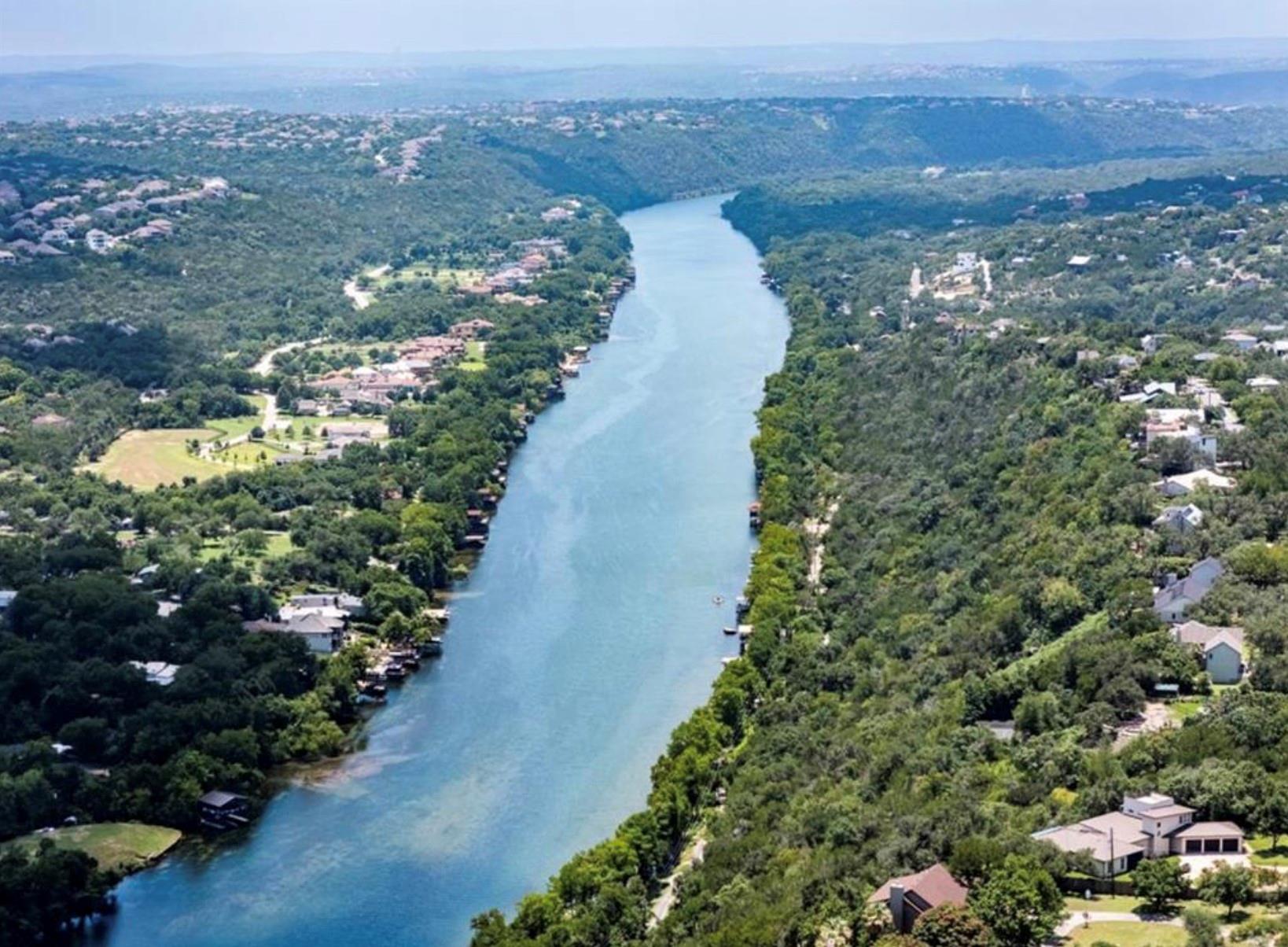 4229 Ranch Road 620 Rd N # 315, Austin, TX 78734