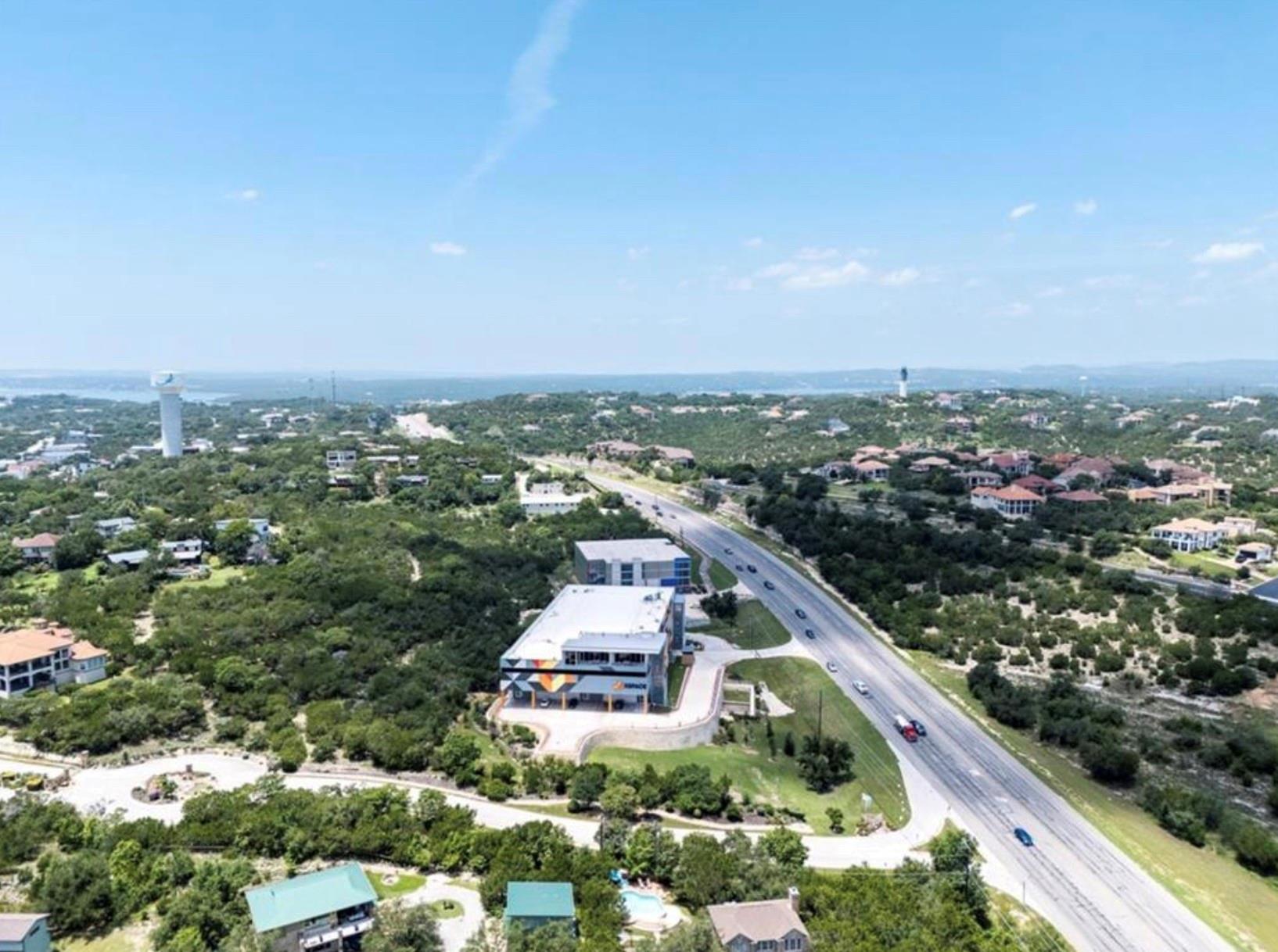 4229 Ranch Road 620 Rd N # 315, Austin, TX 78734