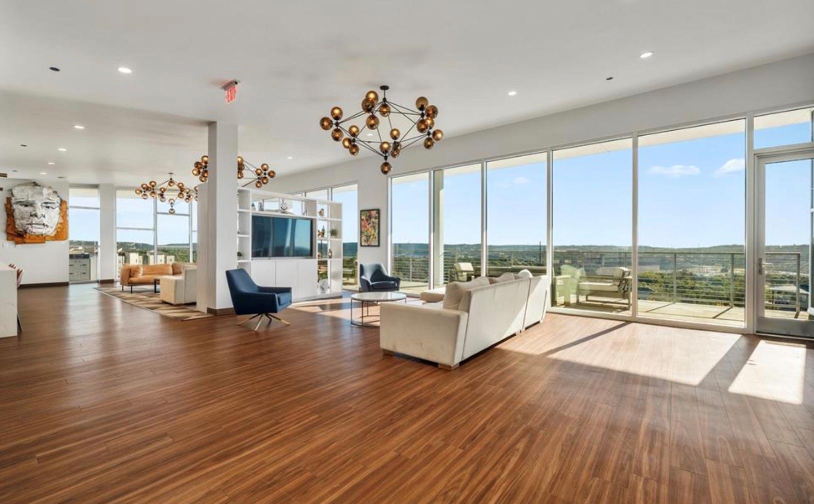 4229 Ranch Road 620 Rd N # 315, Austin, TX 78734