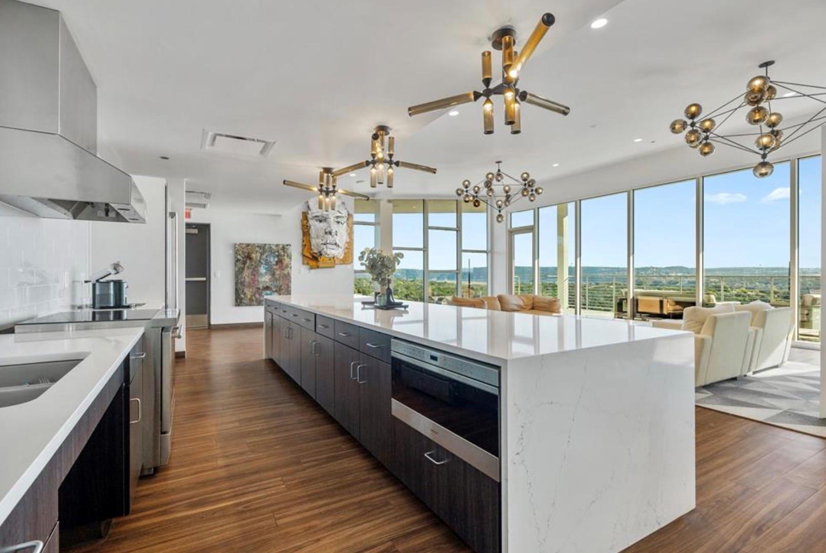 4229 Ranch Road 620 Rd N # 315, Austin, TX 78734