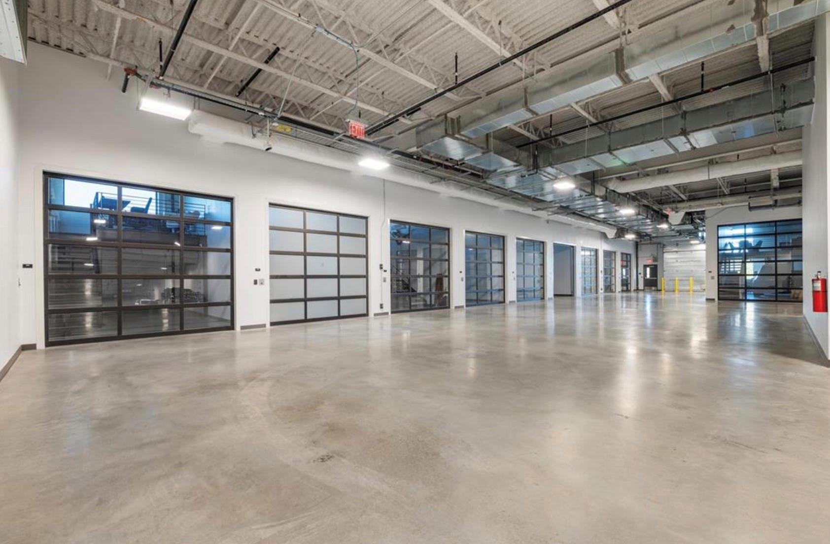 4229 Ranch Road 620 Rd N # 315, Austin, TX 78734