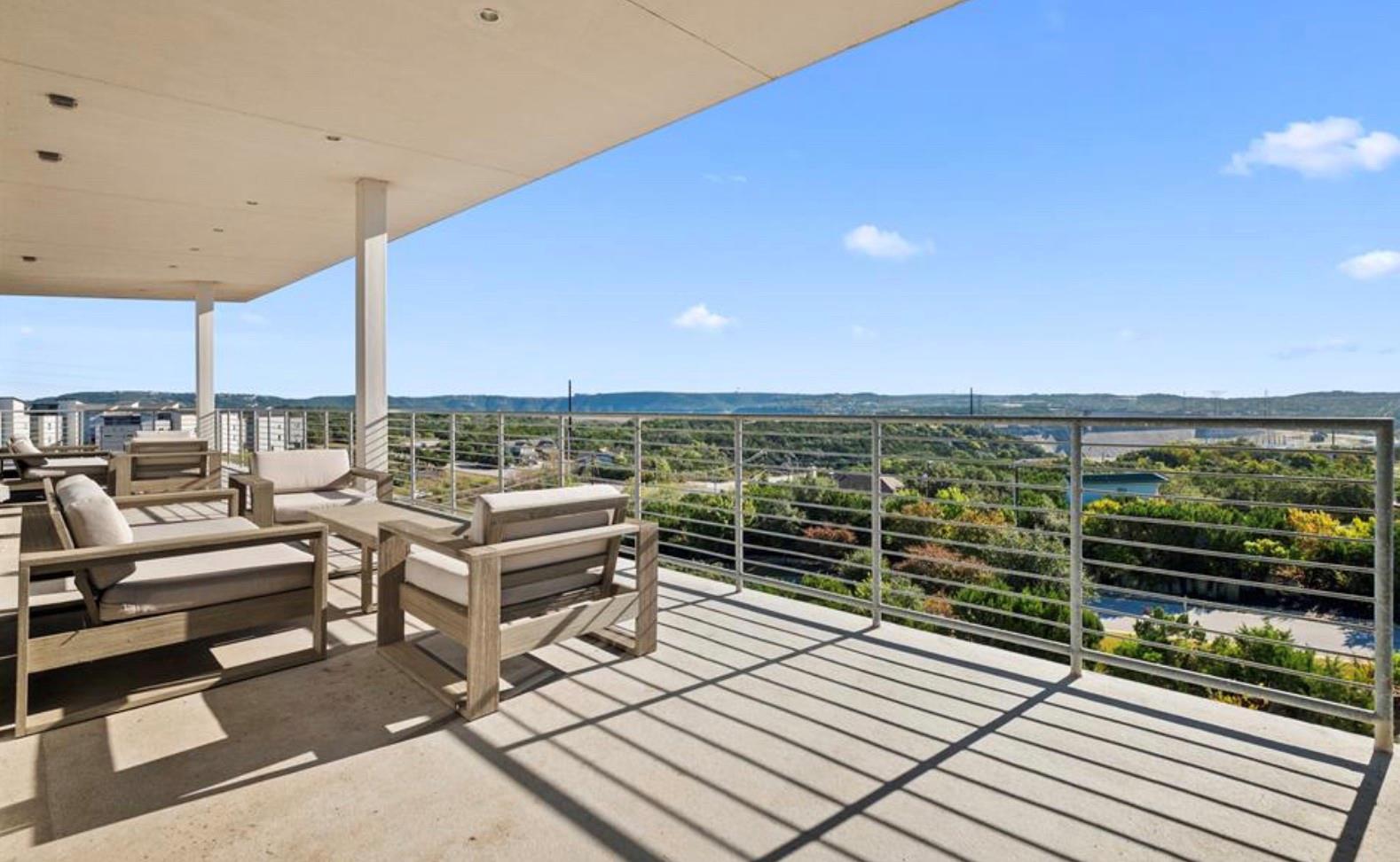 4229 Ranch Road 620 Rd N # 315, Austin, TX 78734