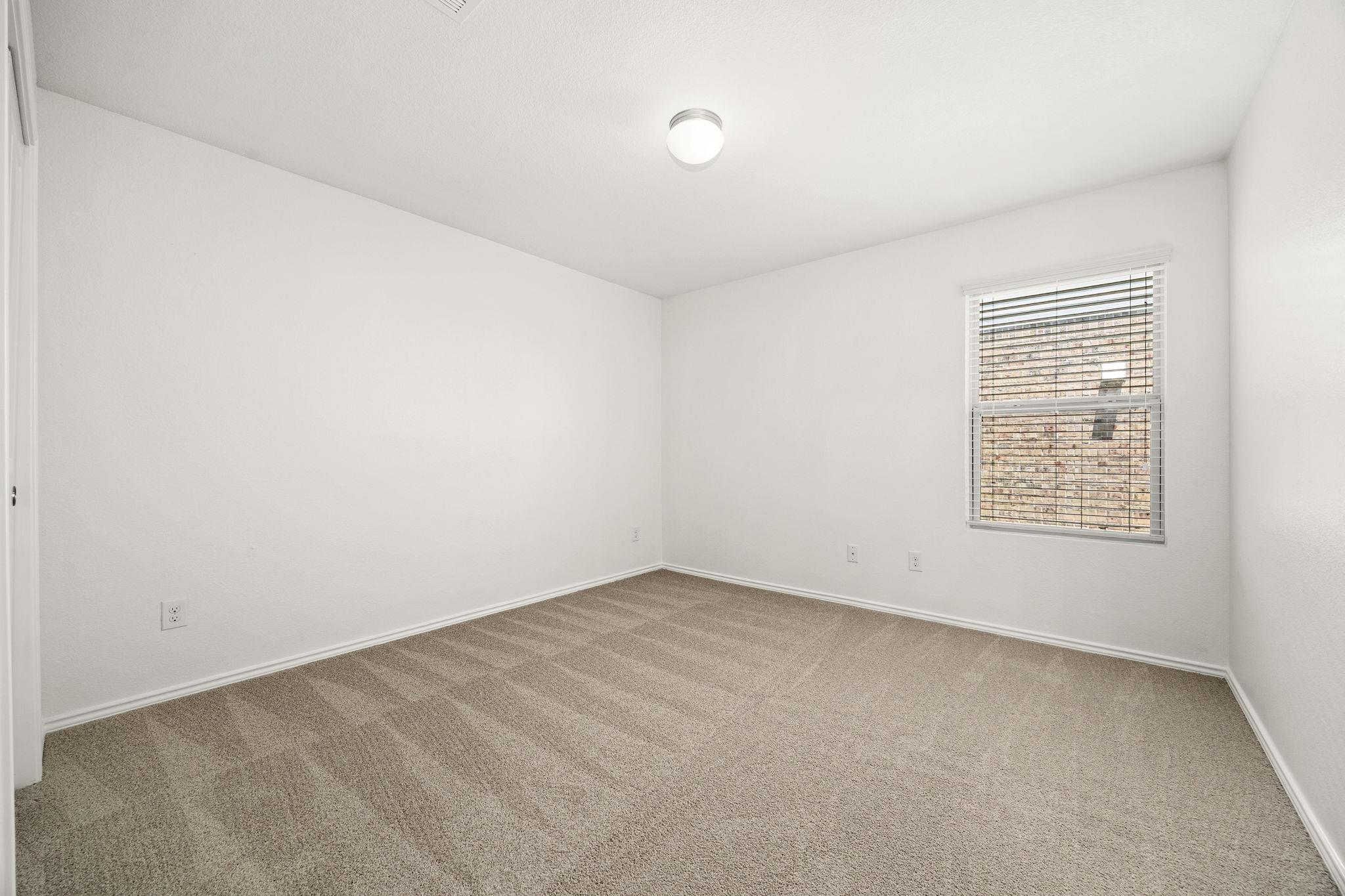 21609 Gallus Dr, Pflugerville, TX 78660