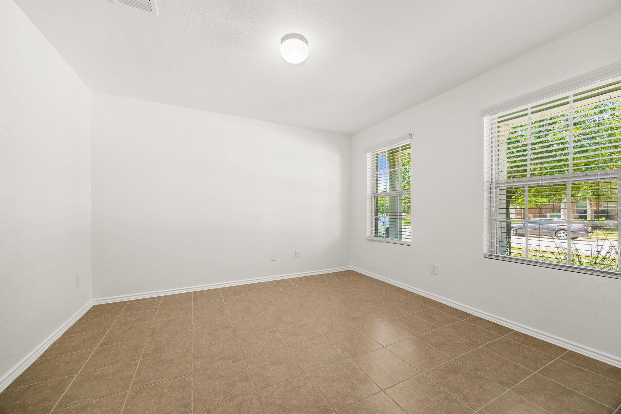 21609 Gallus Dr, Pflugerville, TX 78660