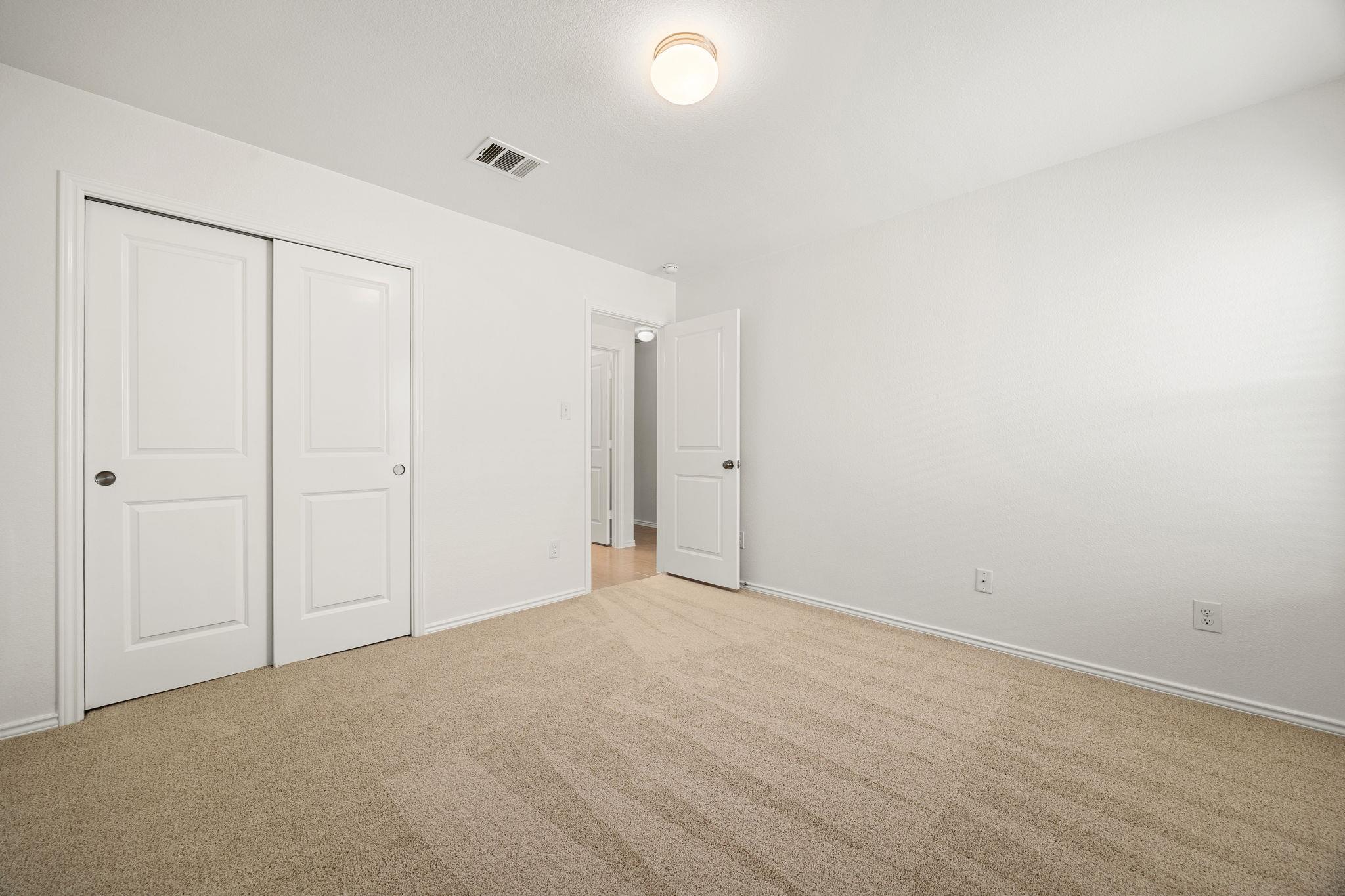 21609 Gallus Dr, Pflugerville, TX 78660