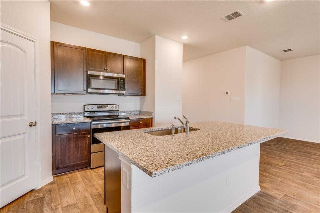 821 Indigo Way, Seguin, TX 78155