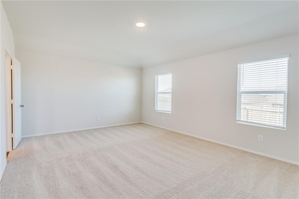 821 Indigo Way, Seguin, TX 78155