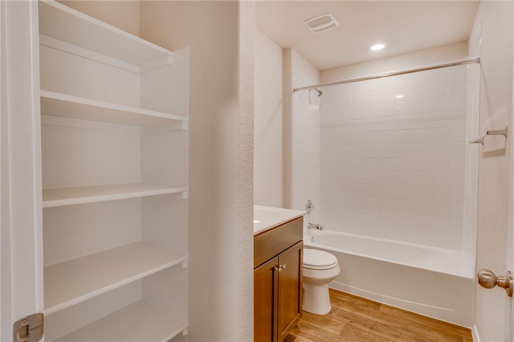 821 Indigo Way, Seguin, TX 78155