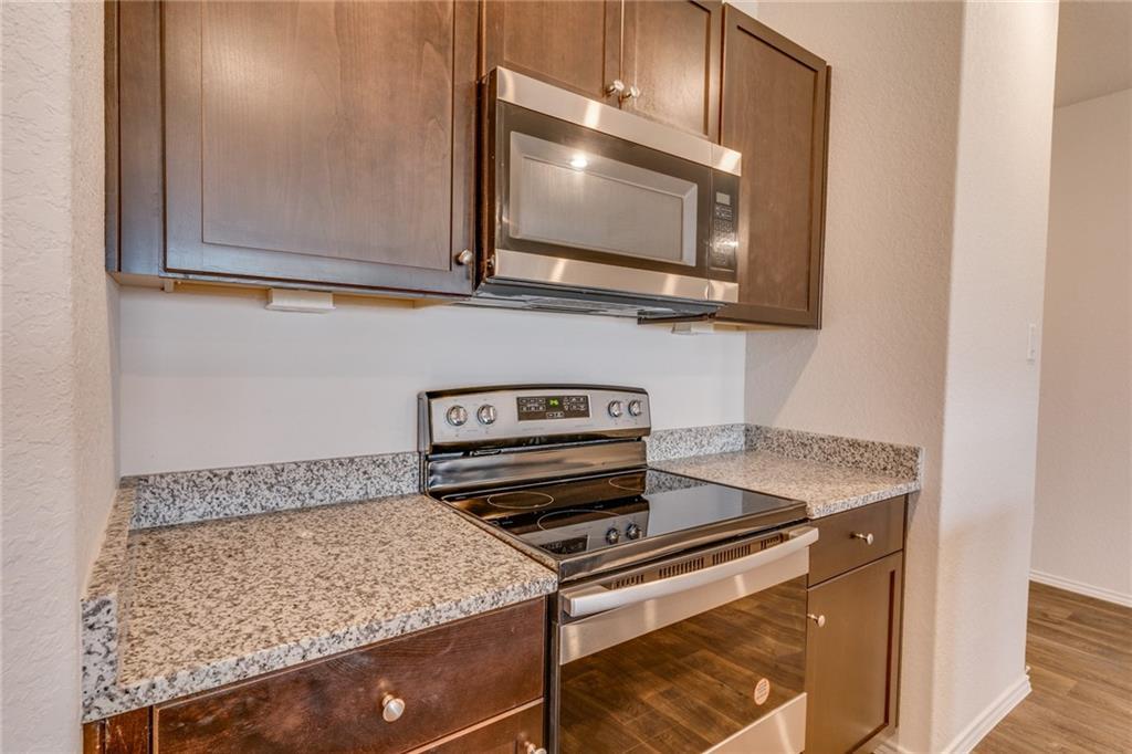 821 Indigo Way, Seguin, TX 78155