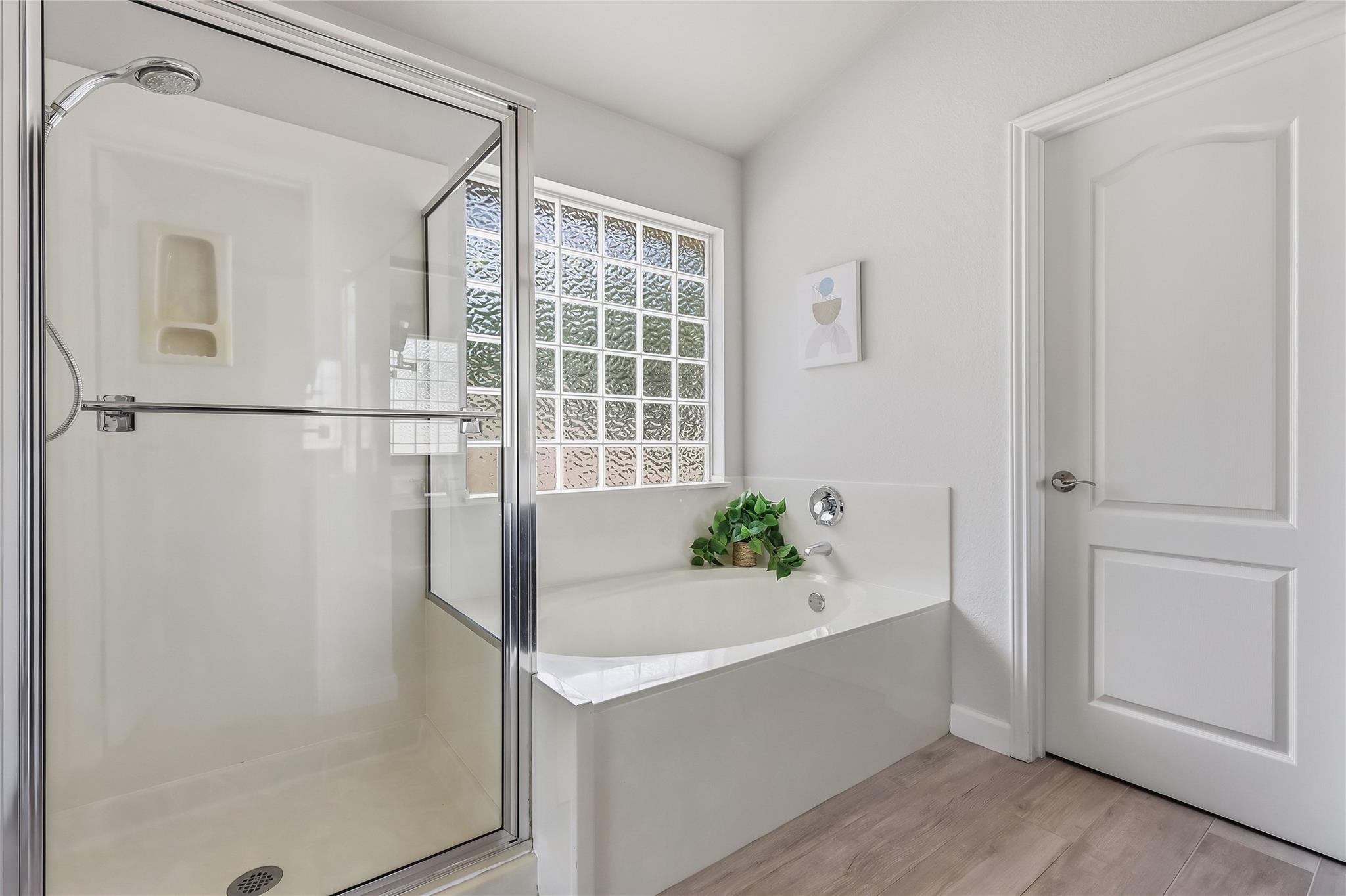 4400 Chickasaw Ct, Austin, TX 78749