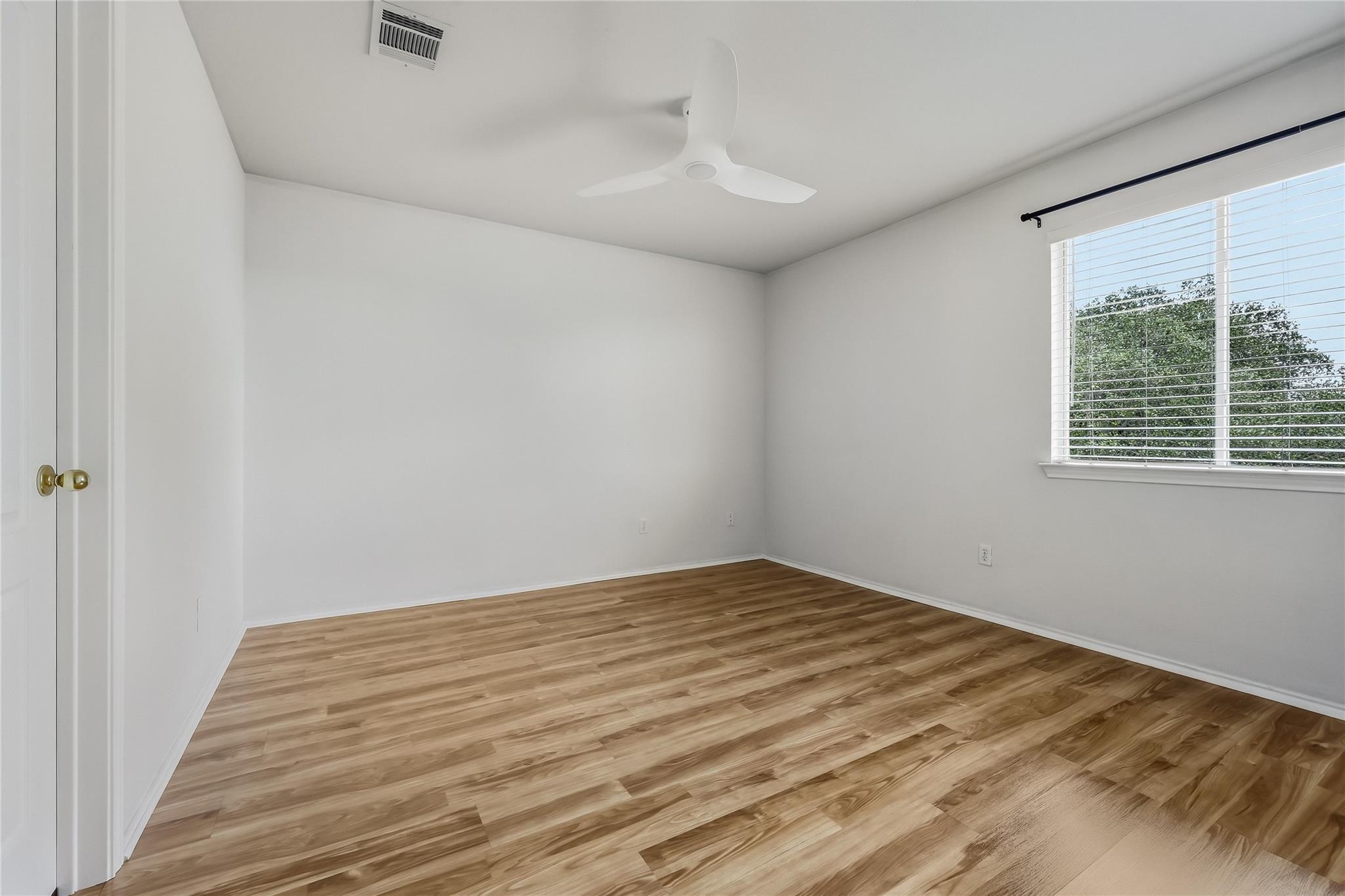 4400 Chickasaw Ct, Austin, TX 78749