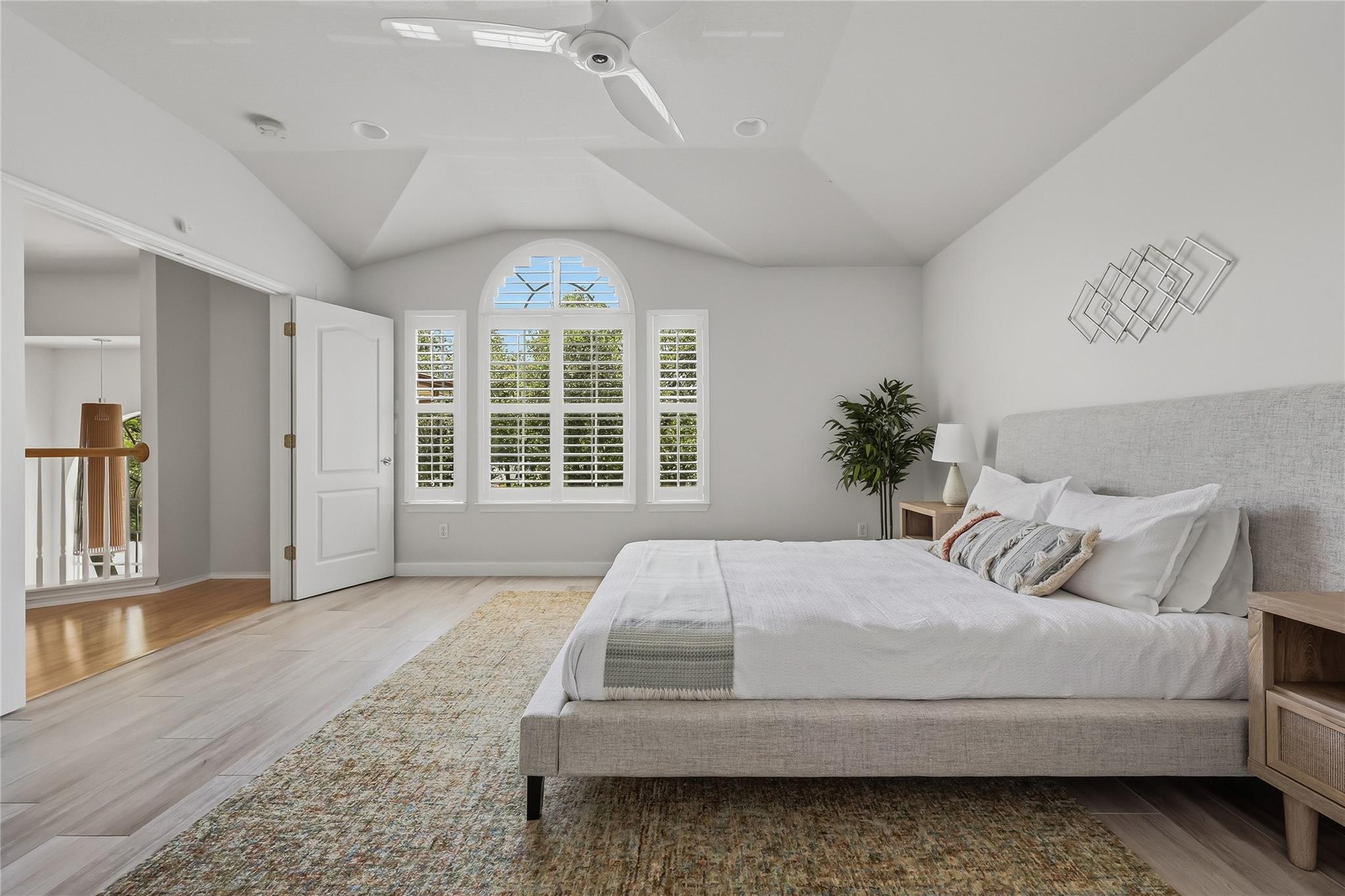 4400 Chickasaw Ct, Austin, TX 78749