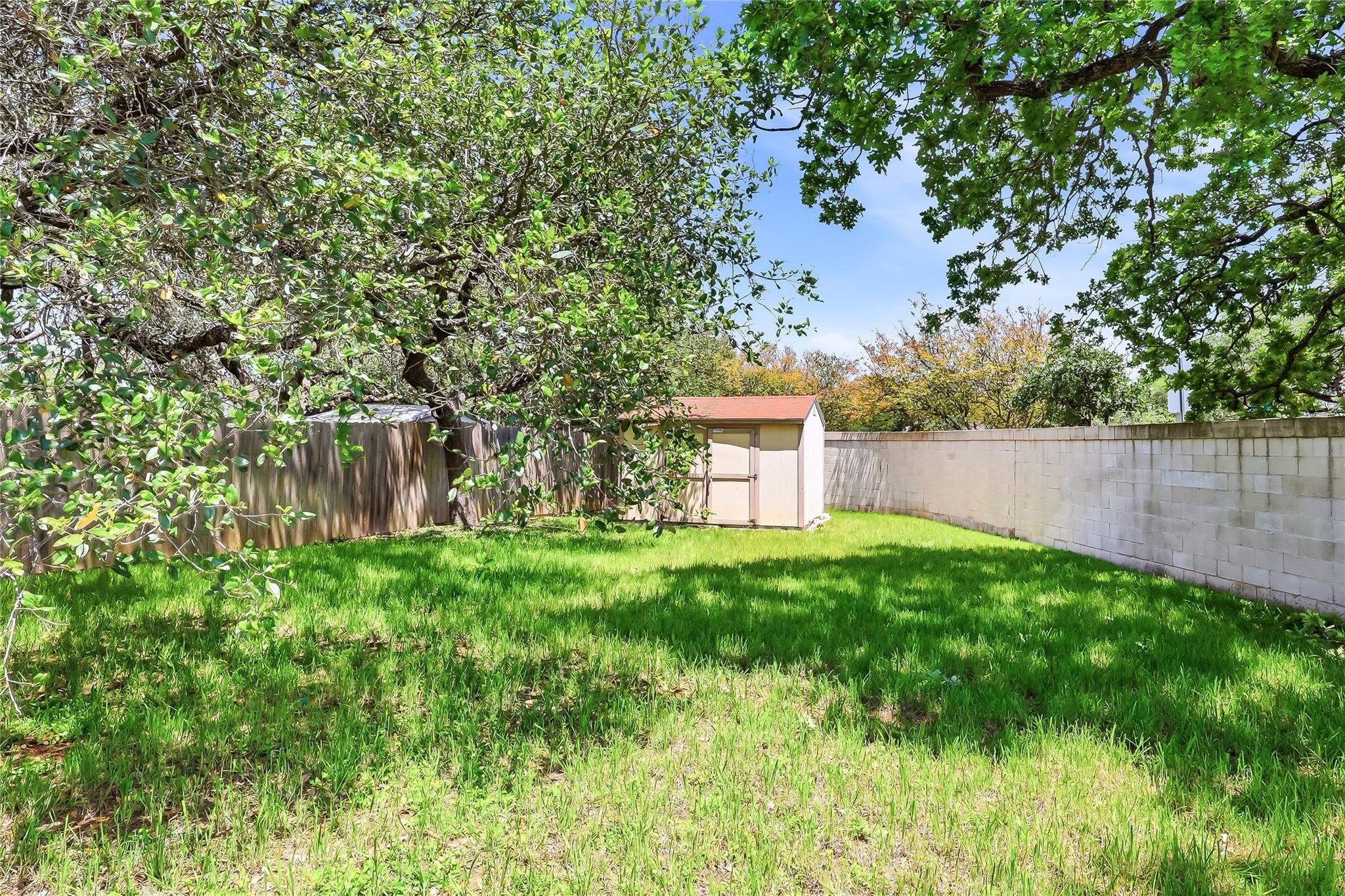 4400 Chickasaw Ct, Austin, TX 78749