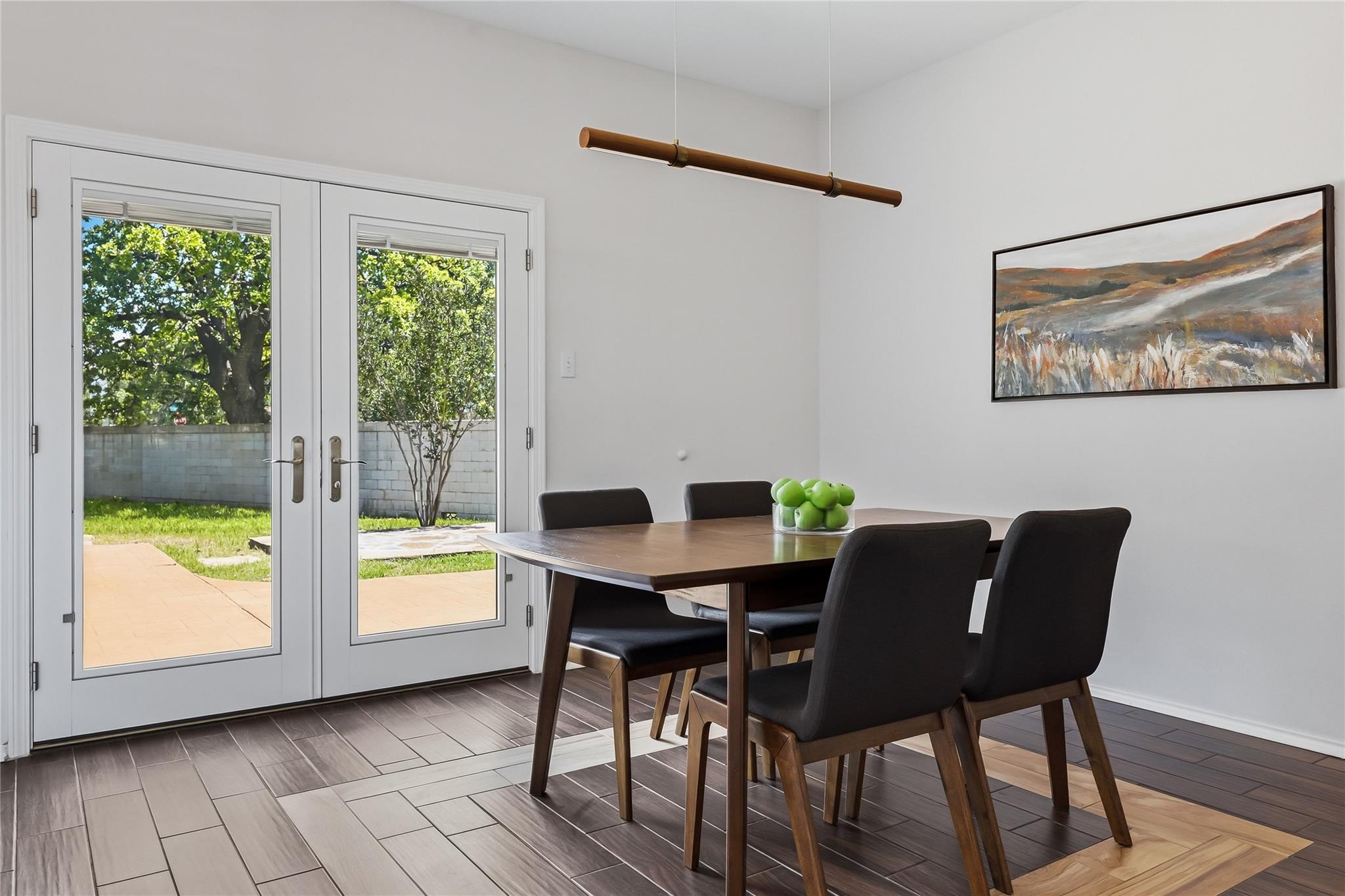4400 Chickasaw Ct, Austin, TX 78749