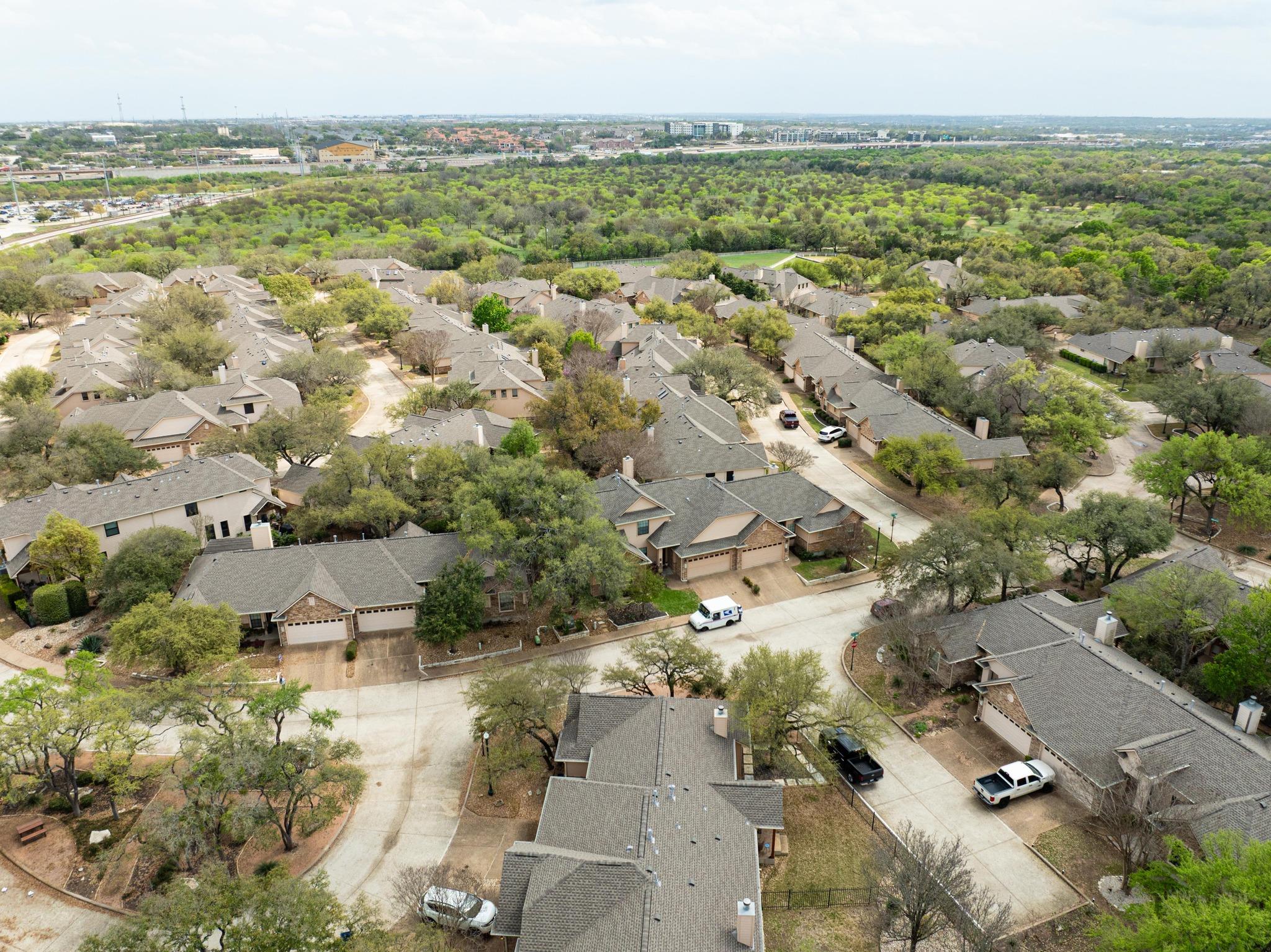 13700 Layton Loop, Austin, TX 78727
