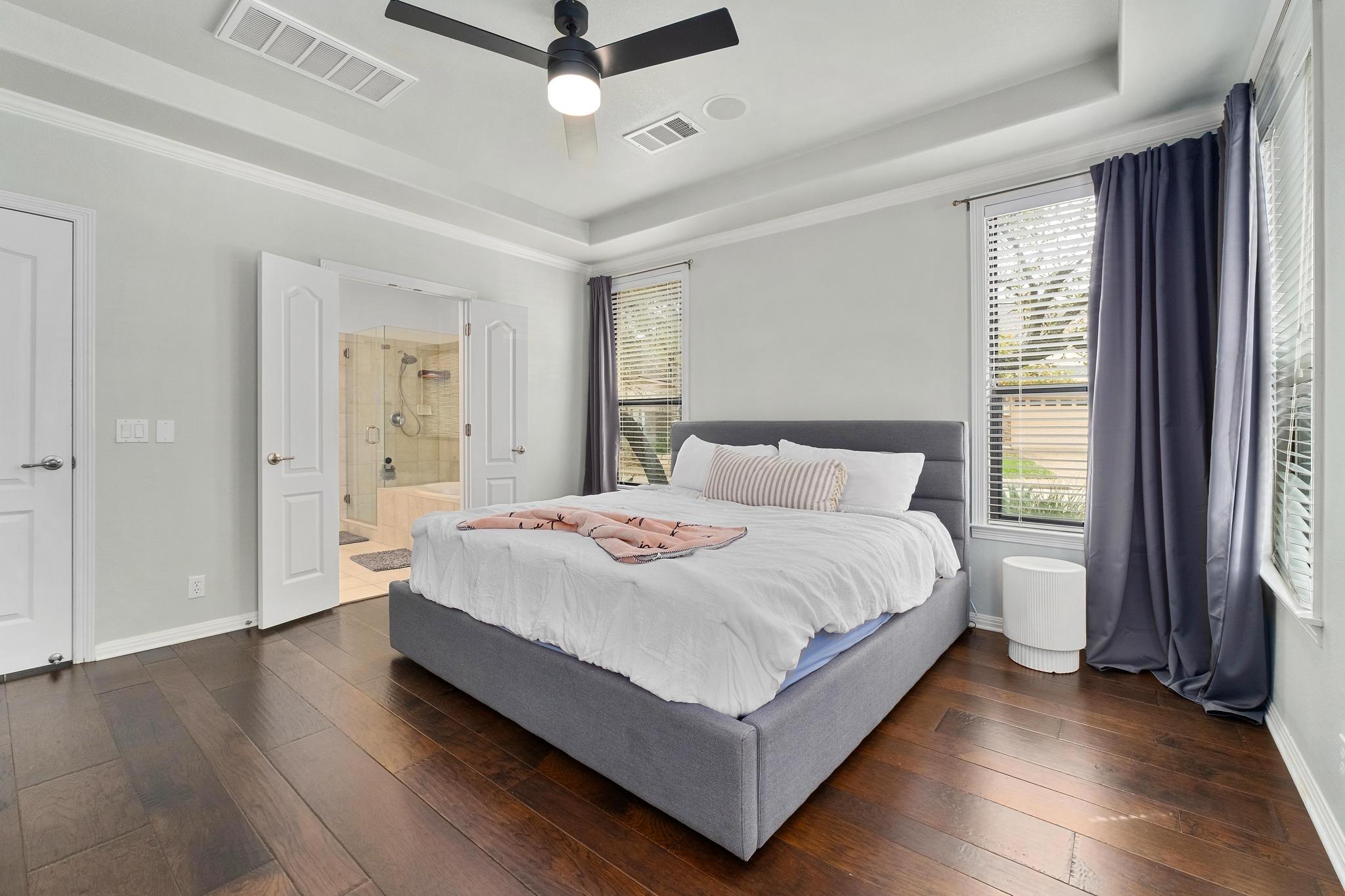 13700 Layton Loop, Austin, TX 78727
