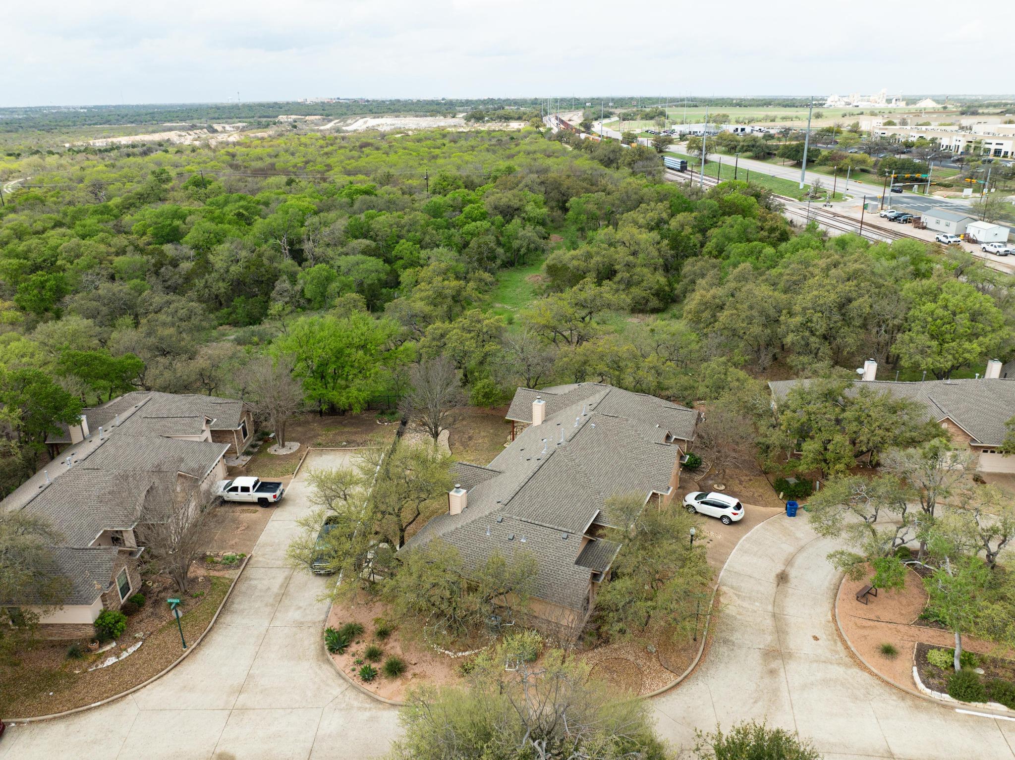 13700 Layton Loop, Austin, TX 78727