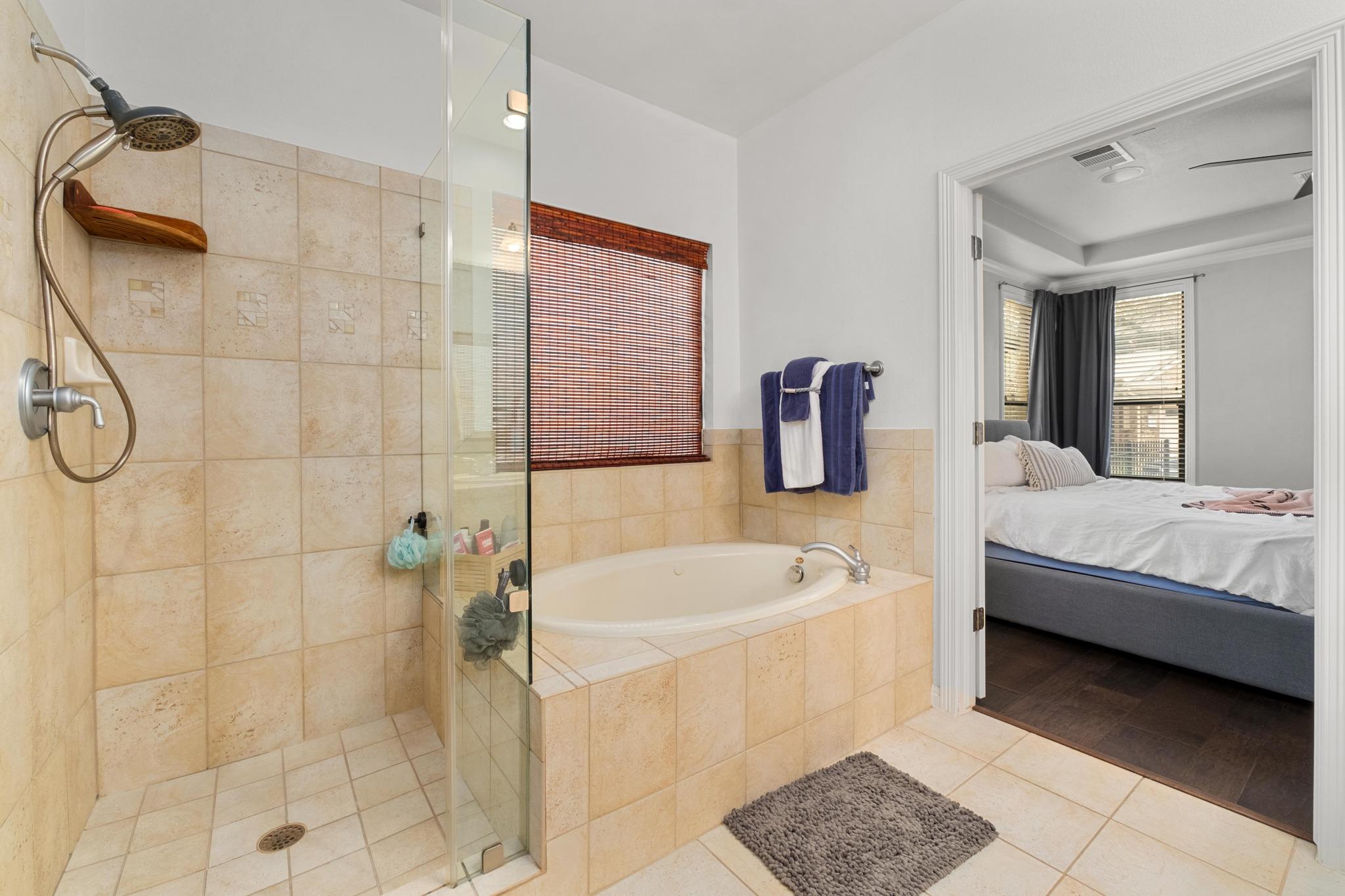 13700 Layton Loop, Austin, TX 78727