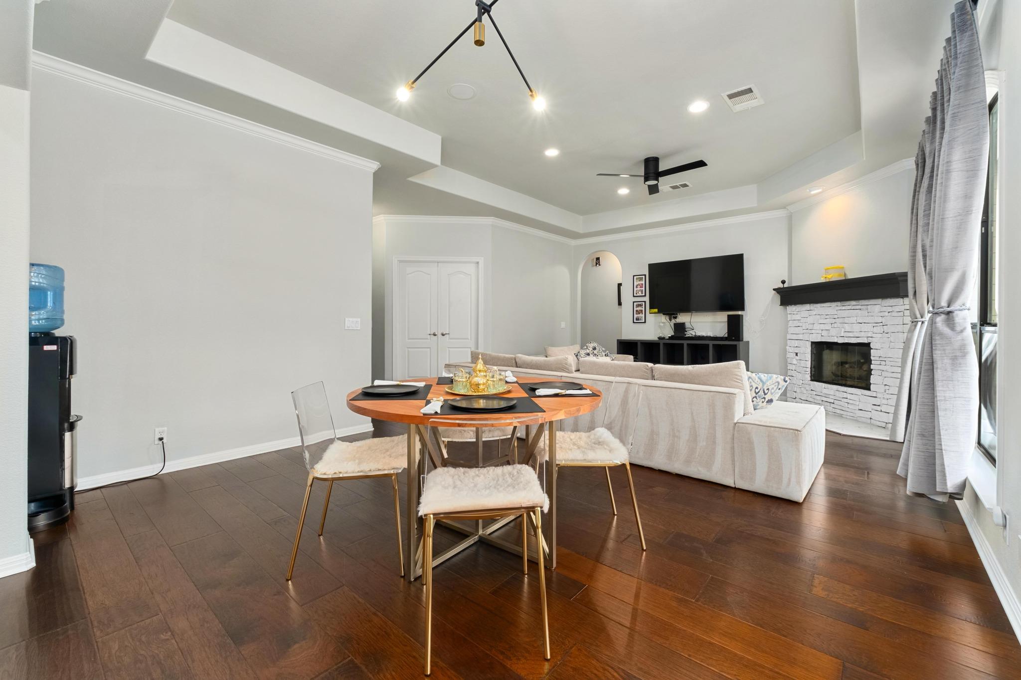 13700 Layton Loop, Austin, TX 78727