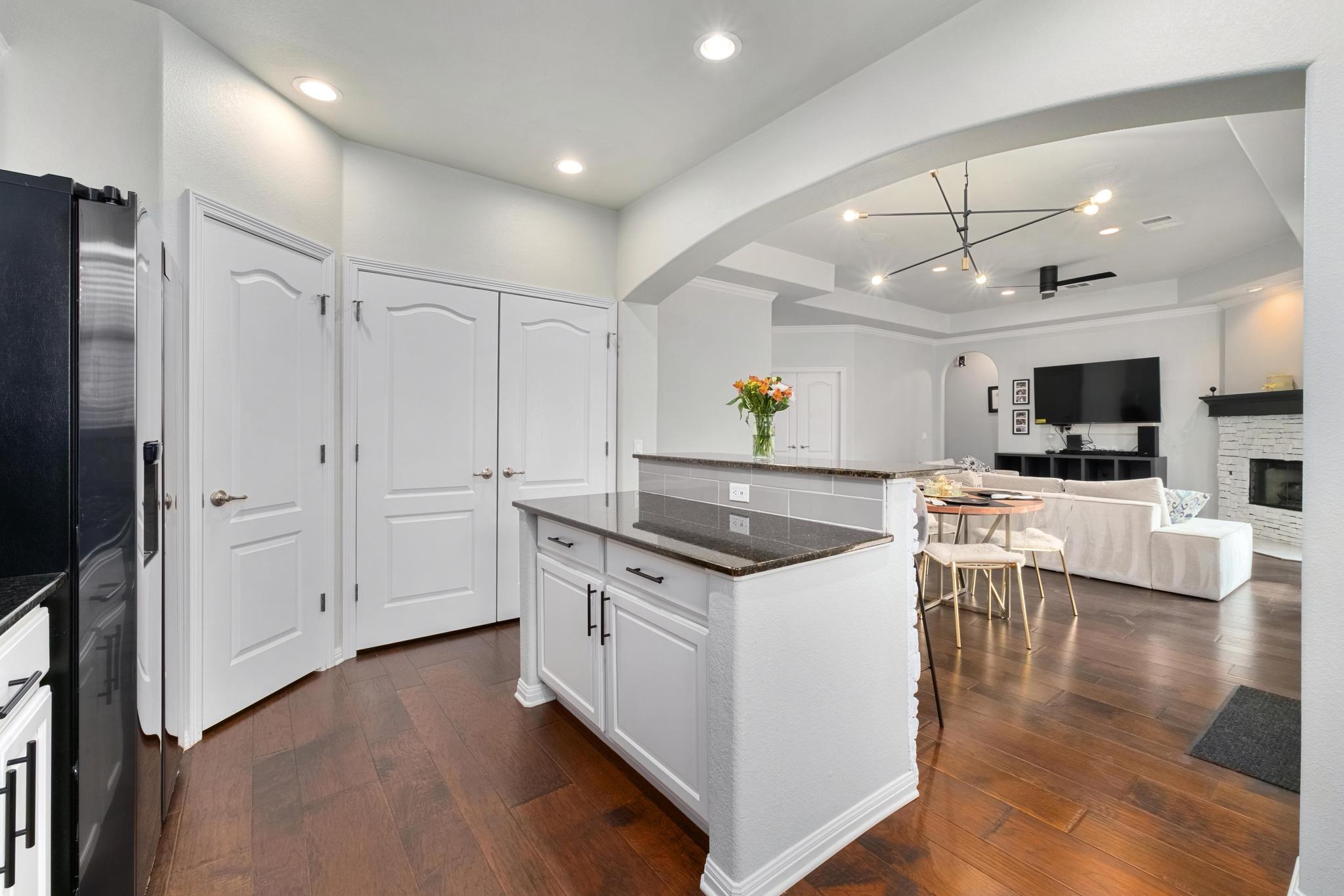 13700 Layton Loop, Austin, TX 78727