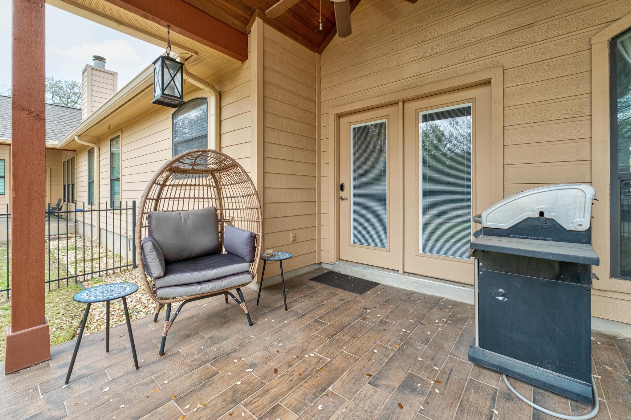 13700 Layton Loop, Austin, TX 78727