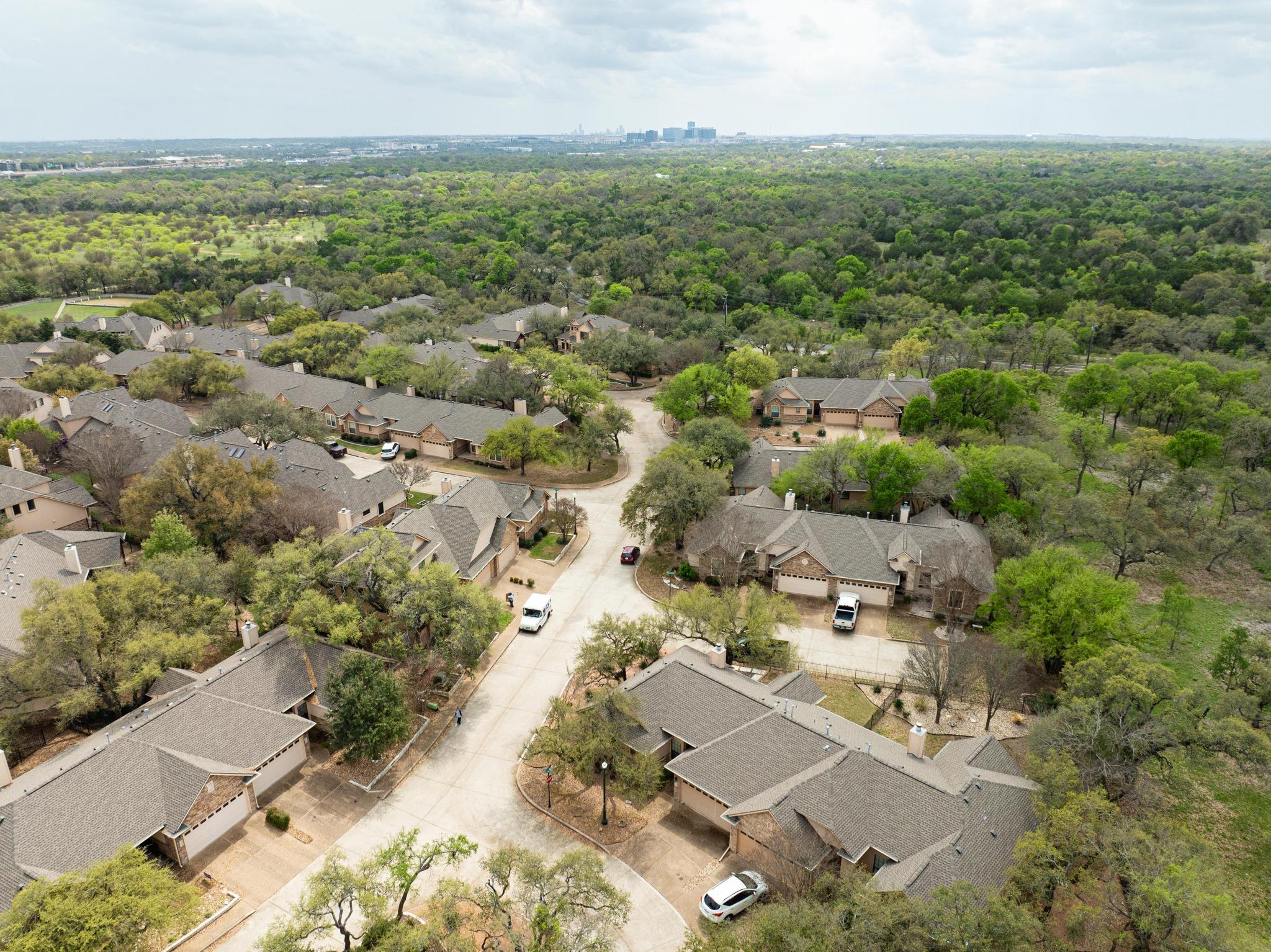 13700 Layton Loop, Austin, TX 78727