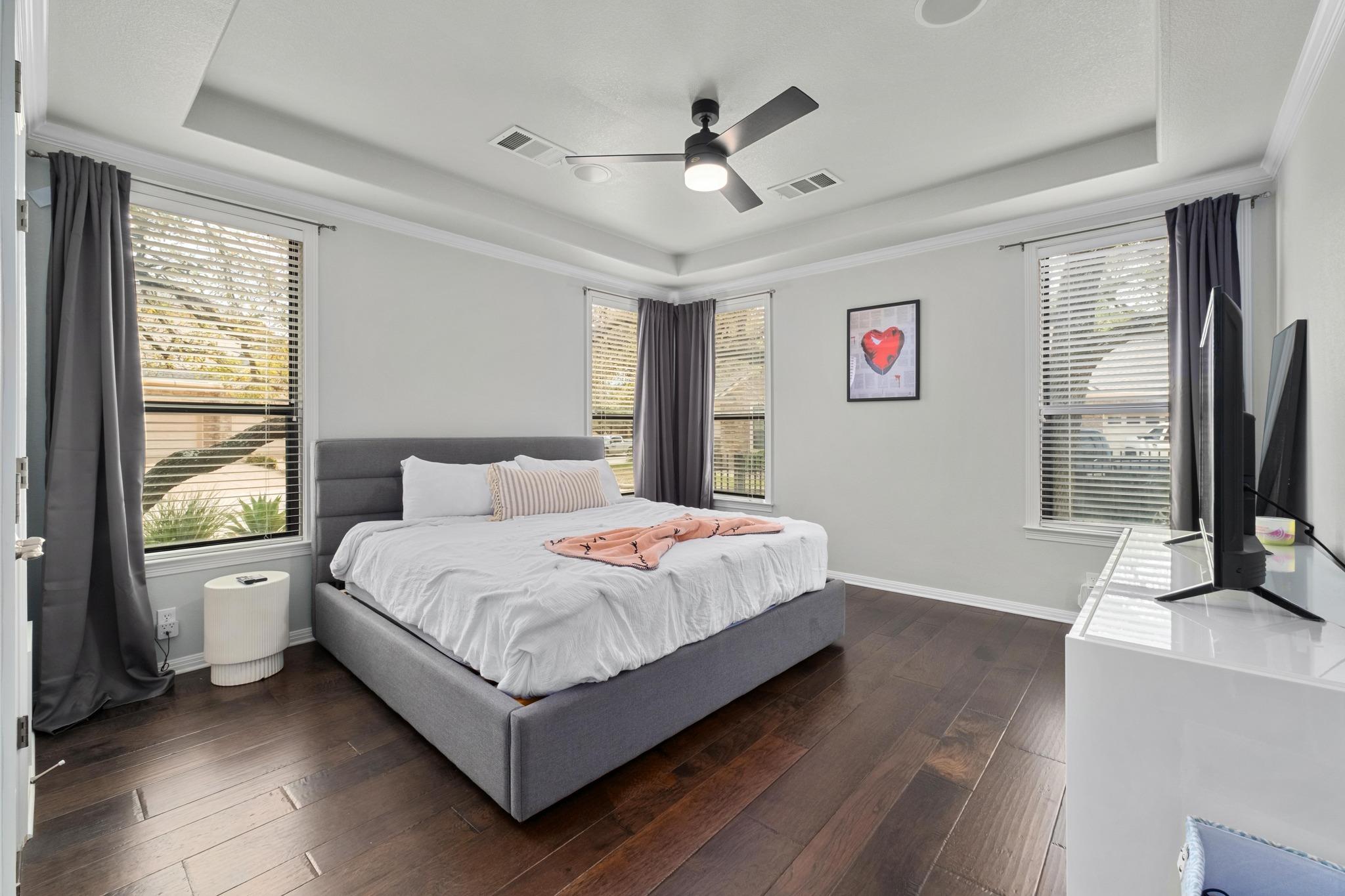 13700 Layton Loop, Austin, TX 78727