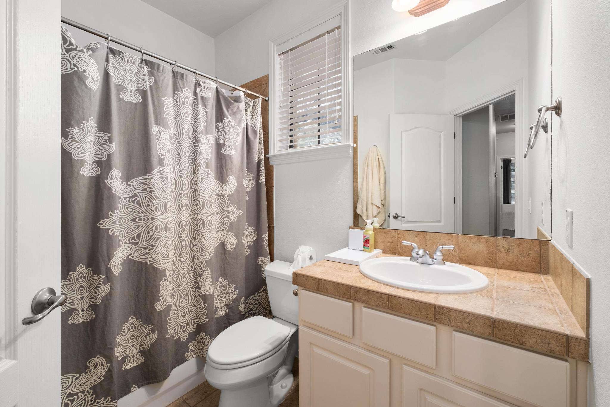 13700 Layton Loop, Austin, TX 78727