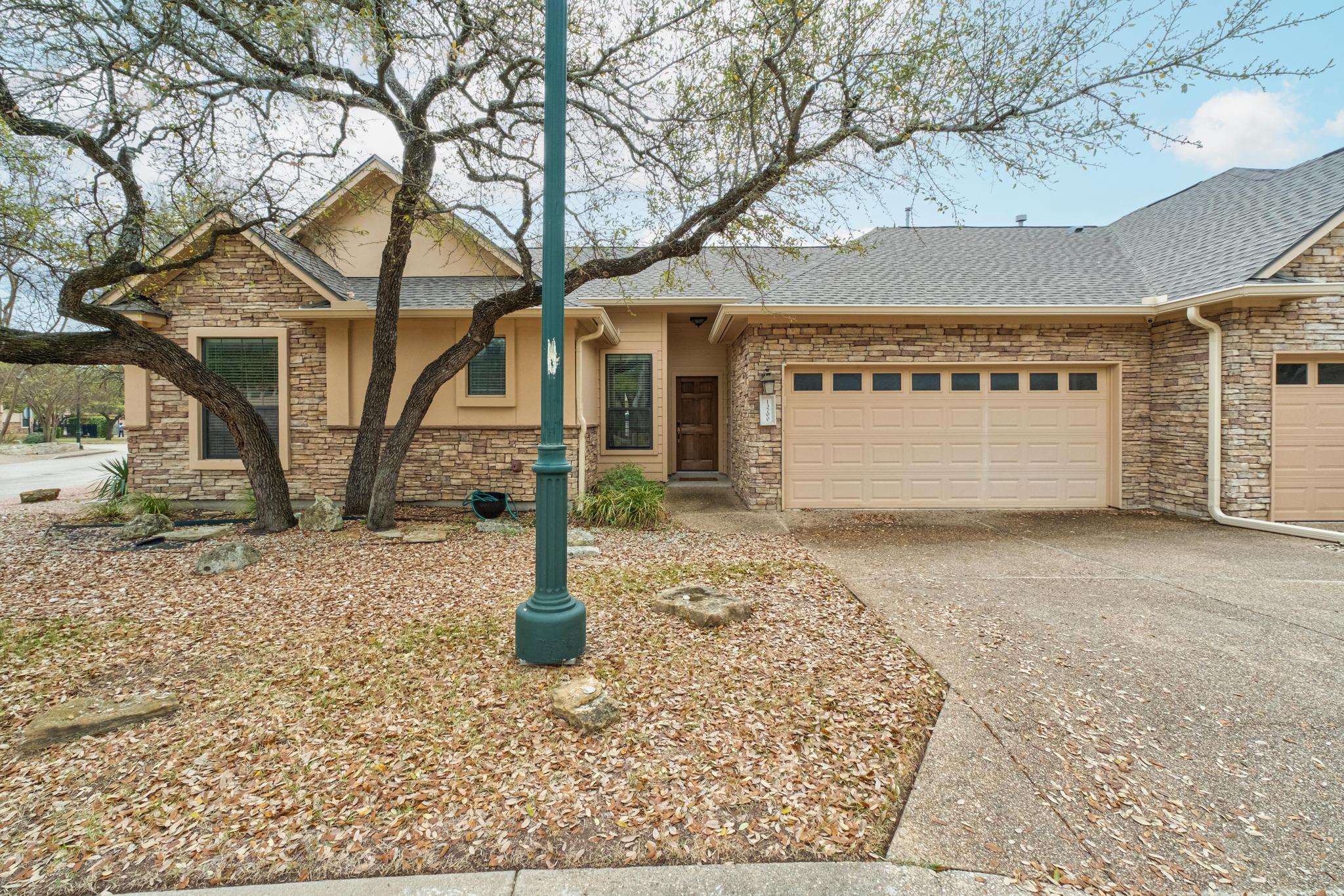 13700 Layton Loop, Austin, TX 78727