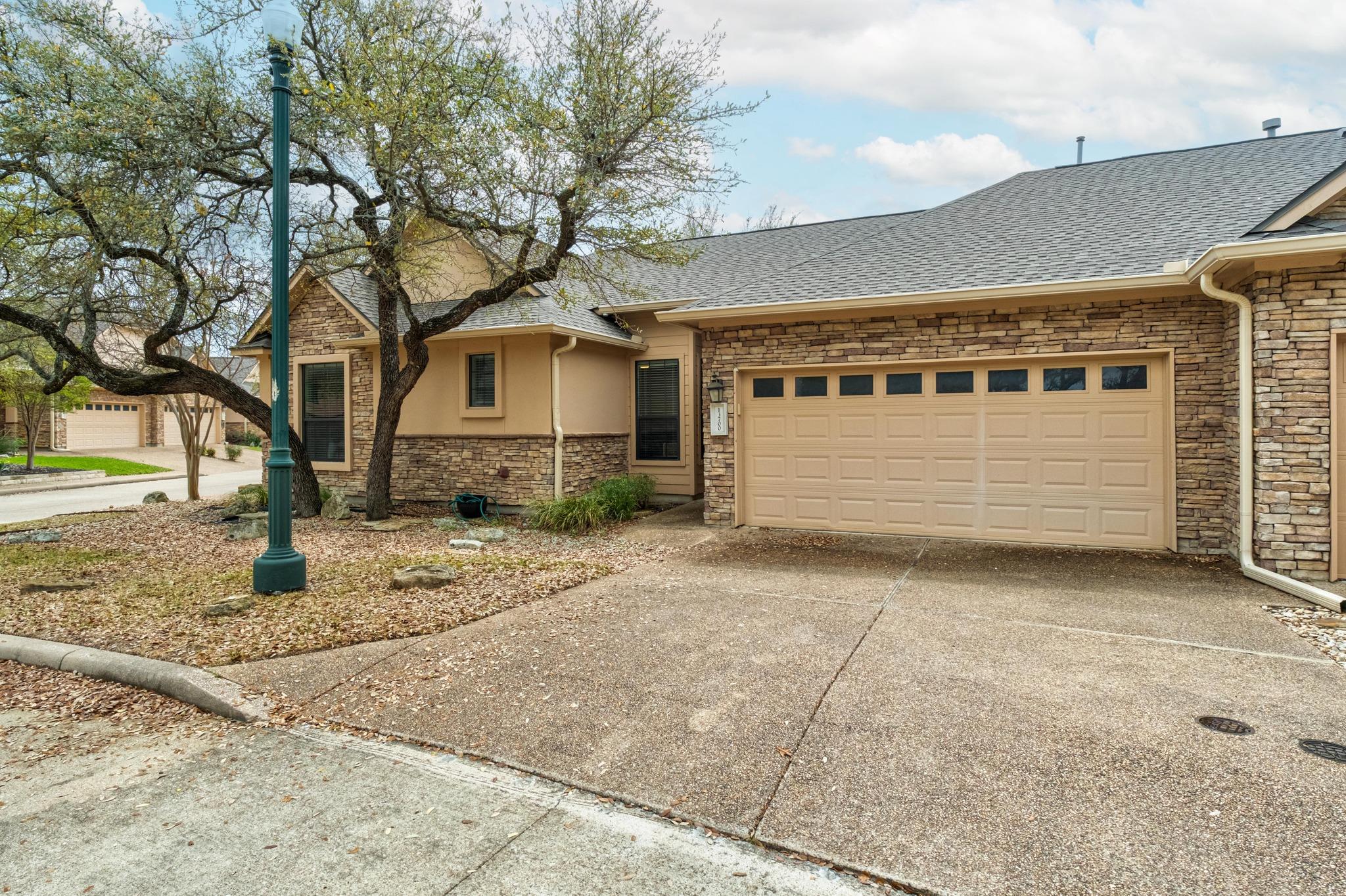13700 Layton Loop, Austin, TX 78727