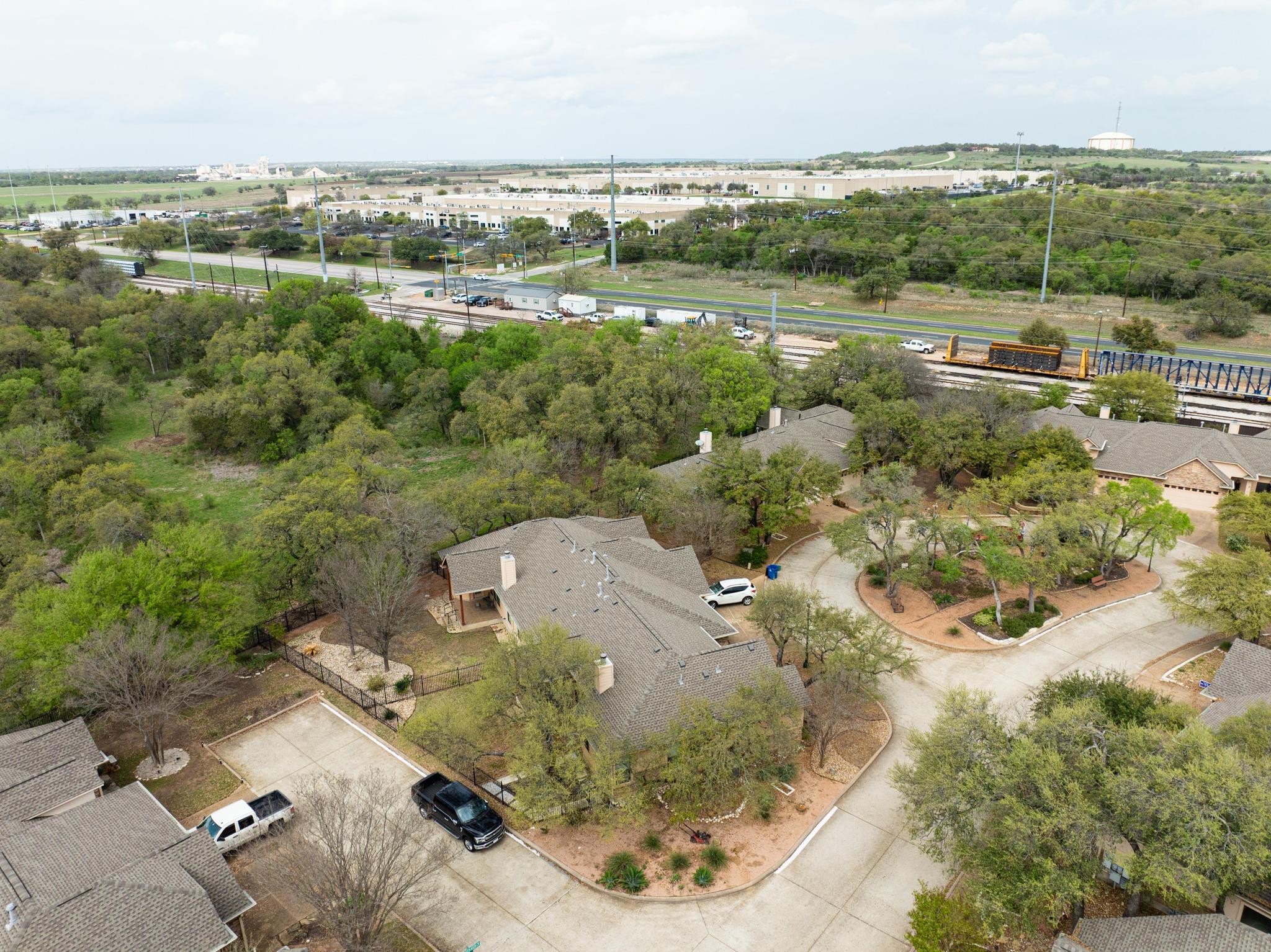 13700 Layton Loop, Austin, TX 78727