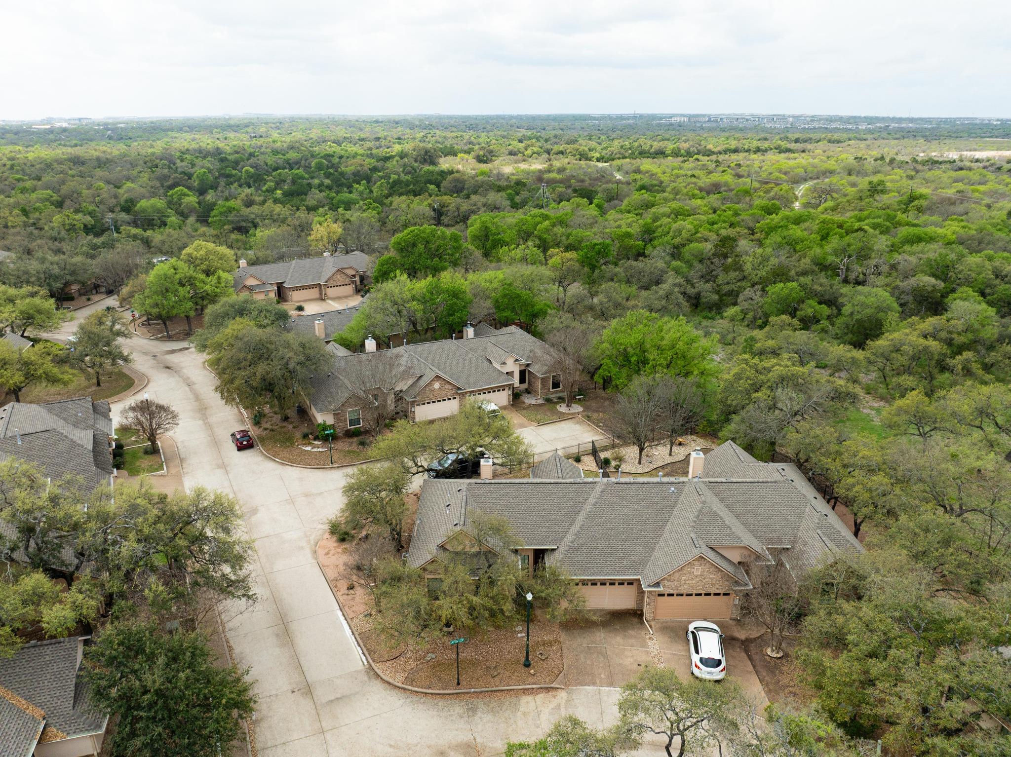 13700 Layton Loop, Austin, TX 78727