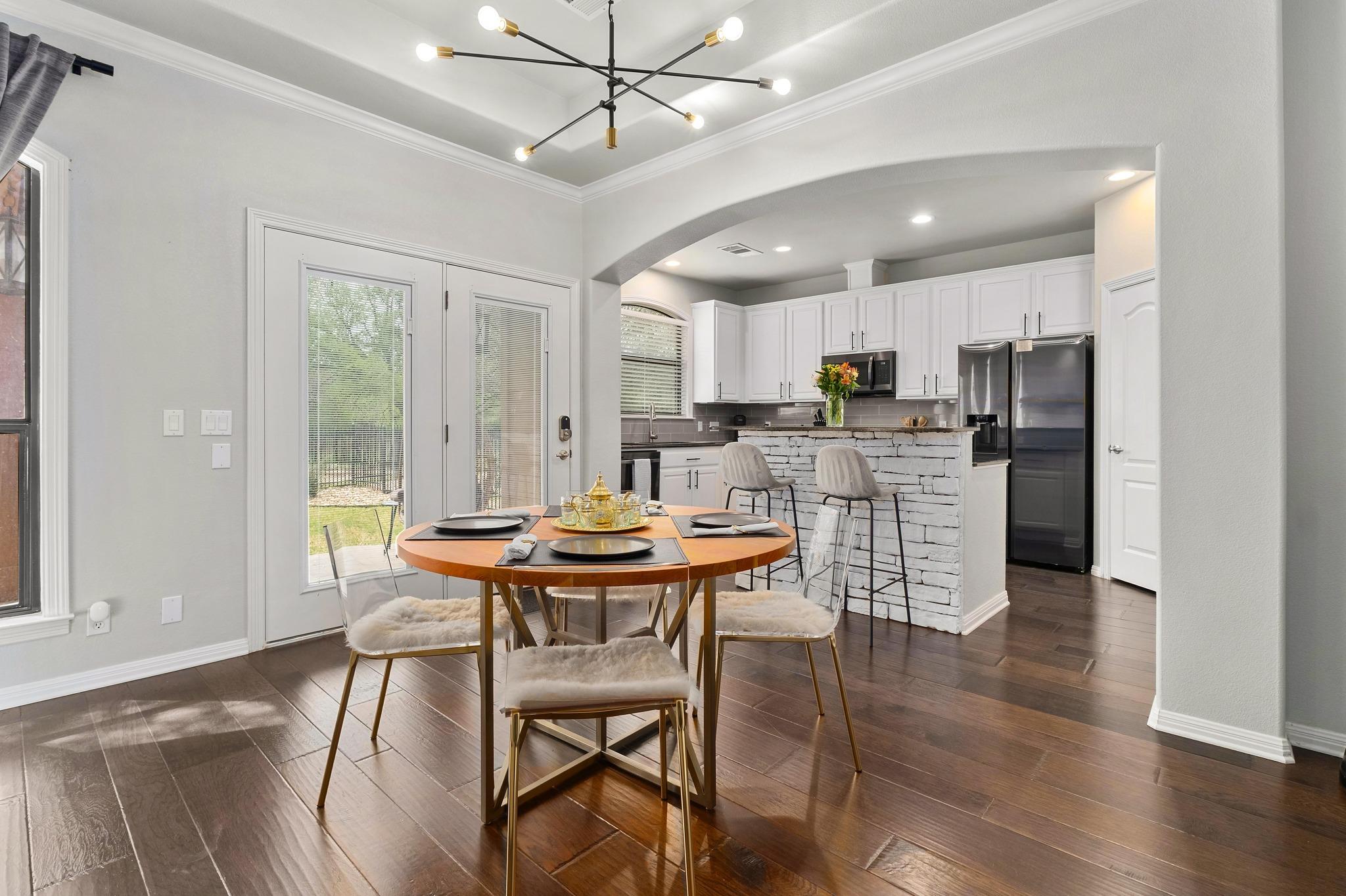 13700 Layton Loop, Austin, TX 78727