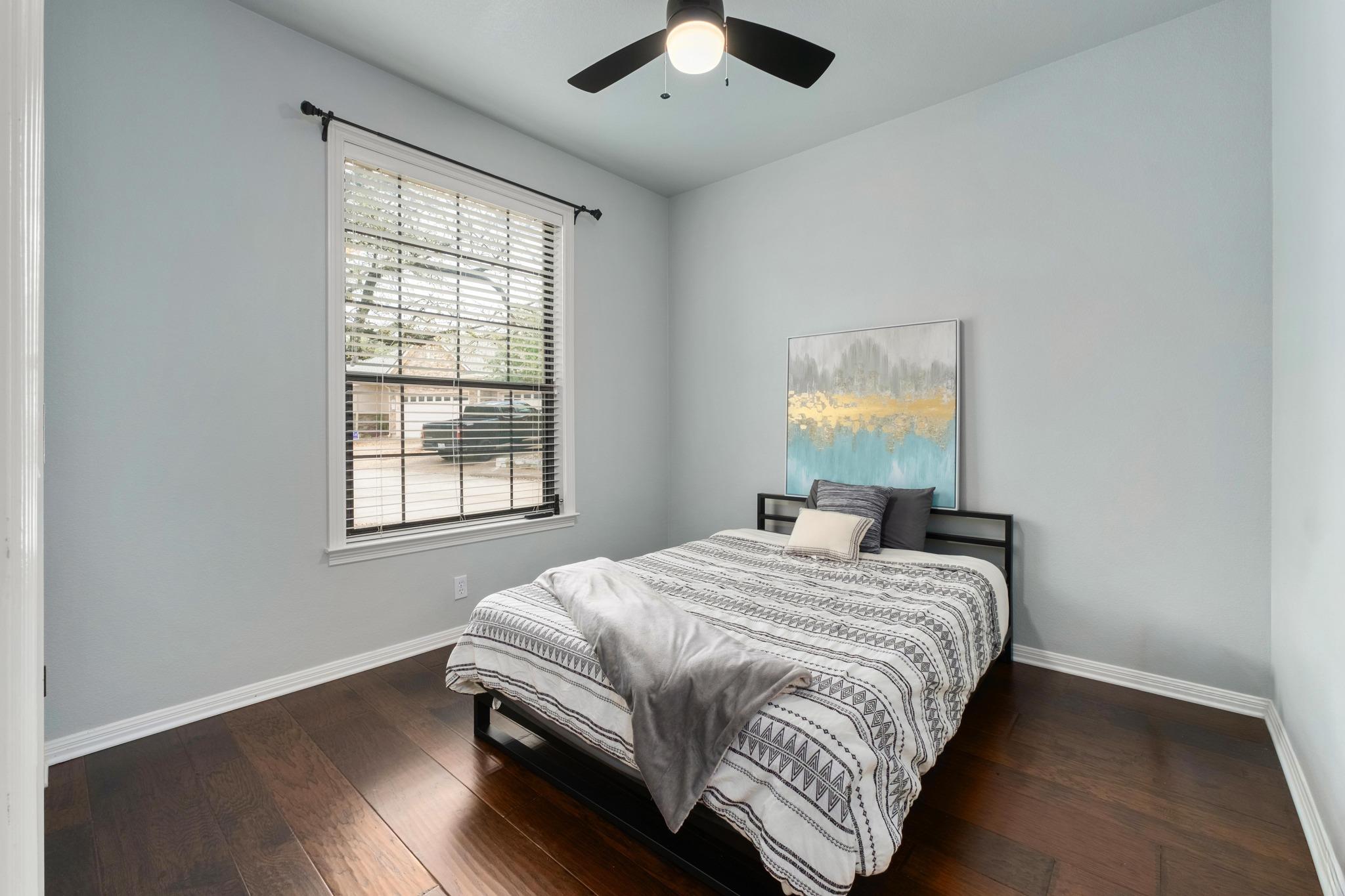 13700 Layton Loop, Austin, TX 78727